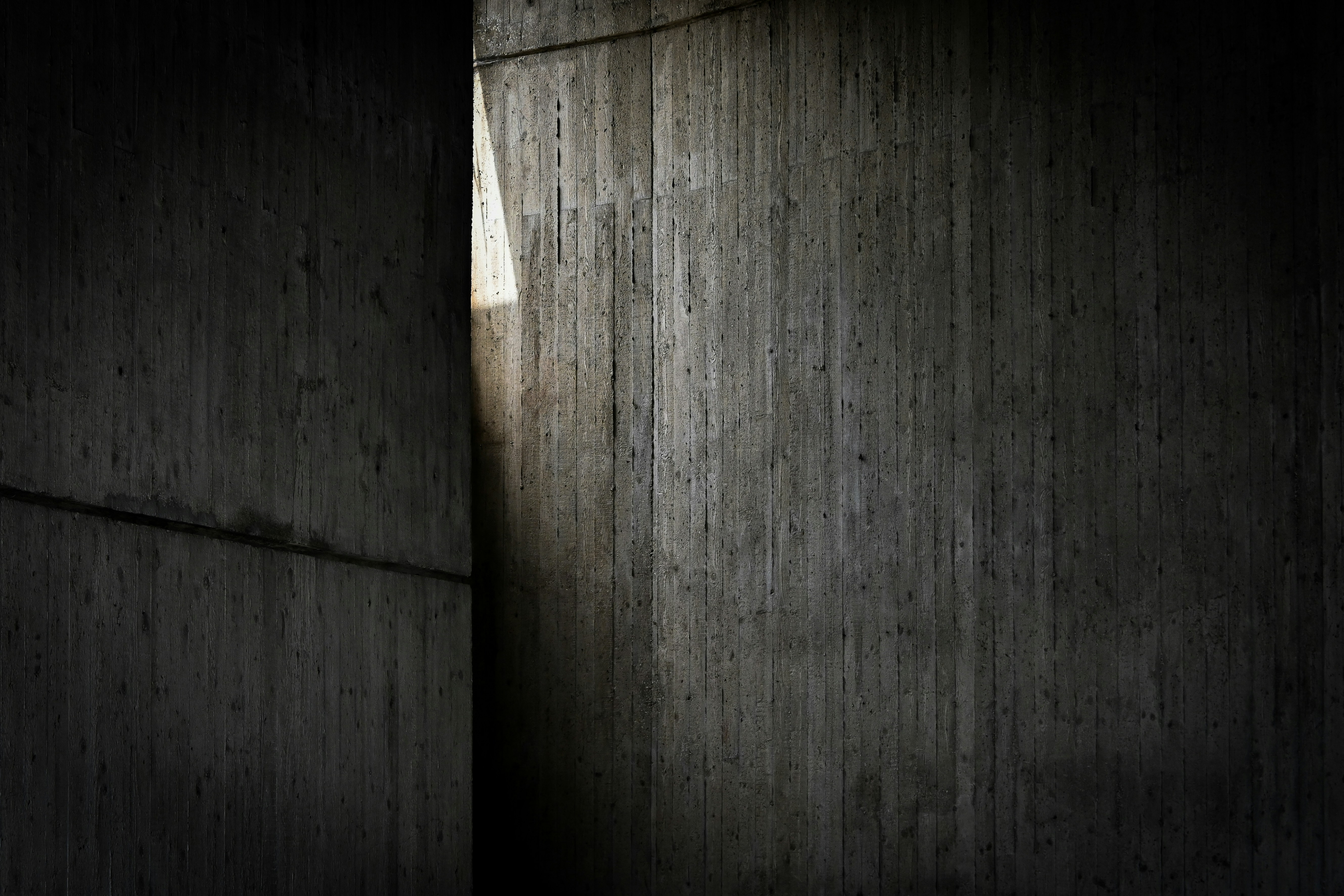 Photo by sylwiabartyzel