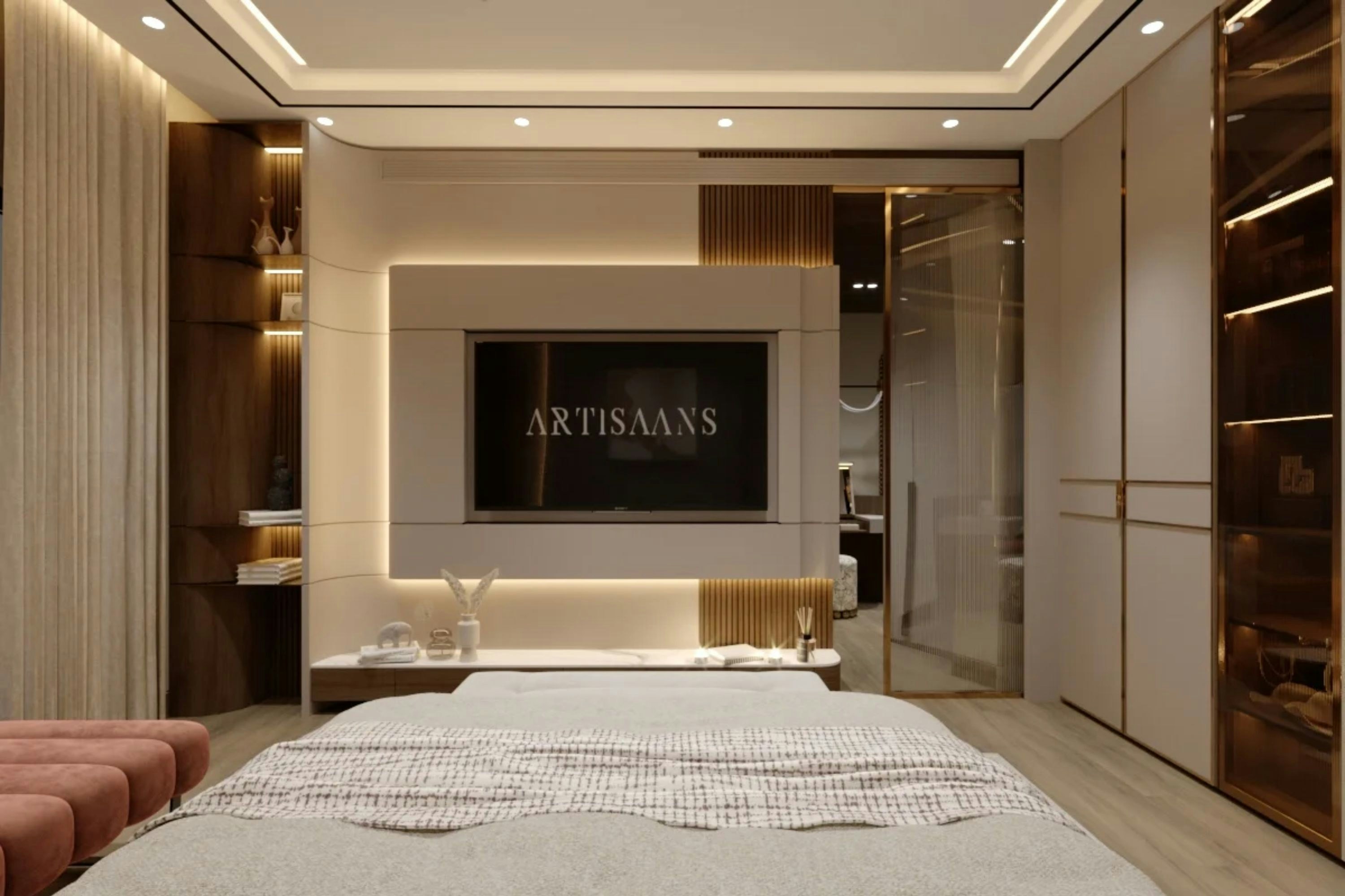Photo by artisaans