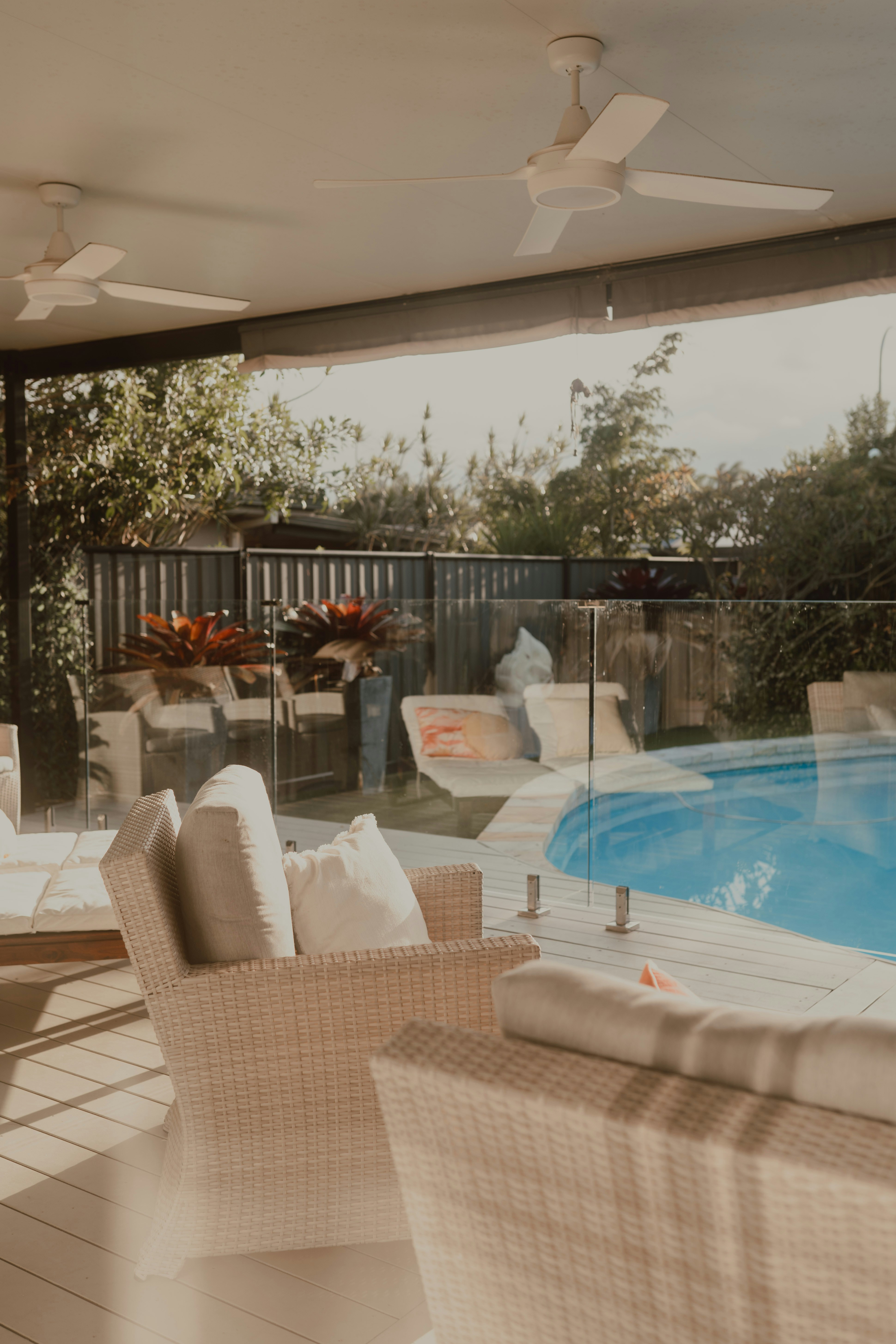 Paver Patios & Terraces — Edmonton outdoor living