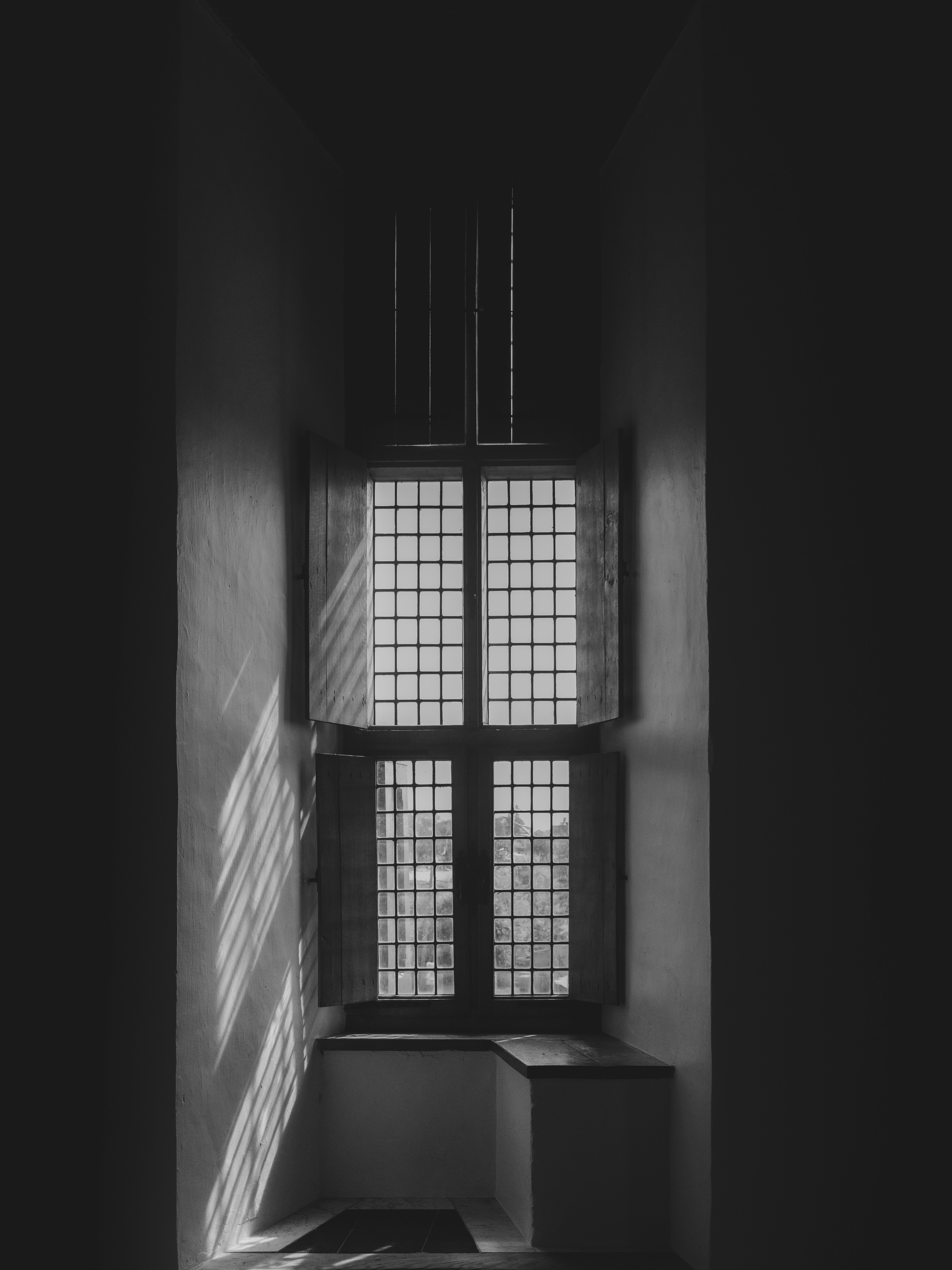 Photo by haberdoedas