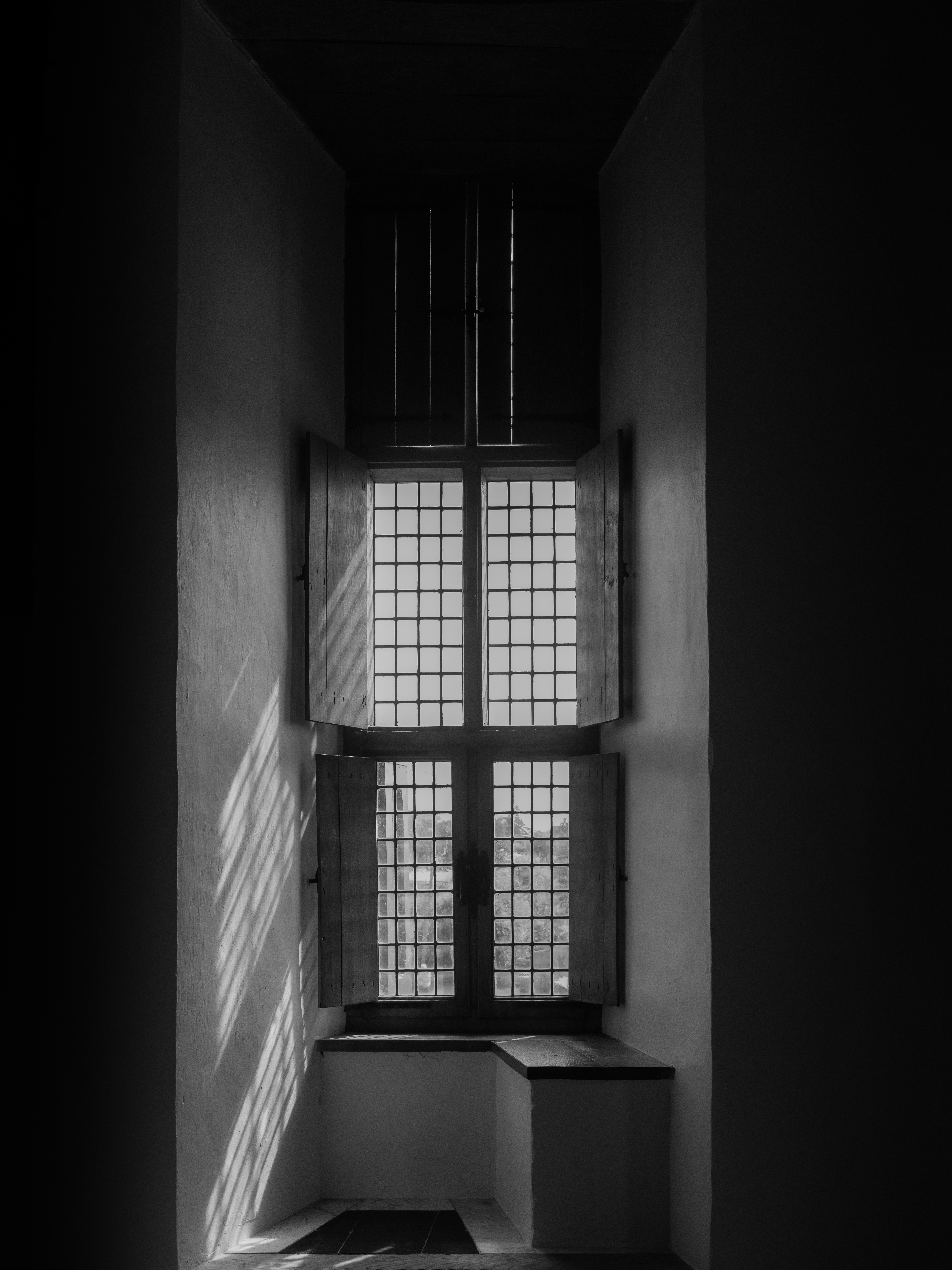 Photo by haberdoedas