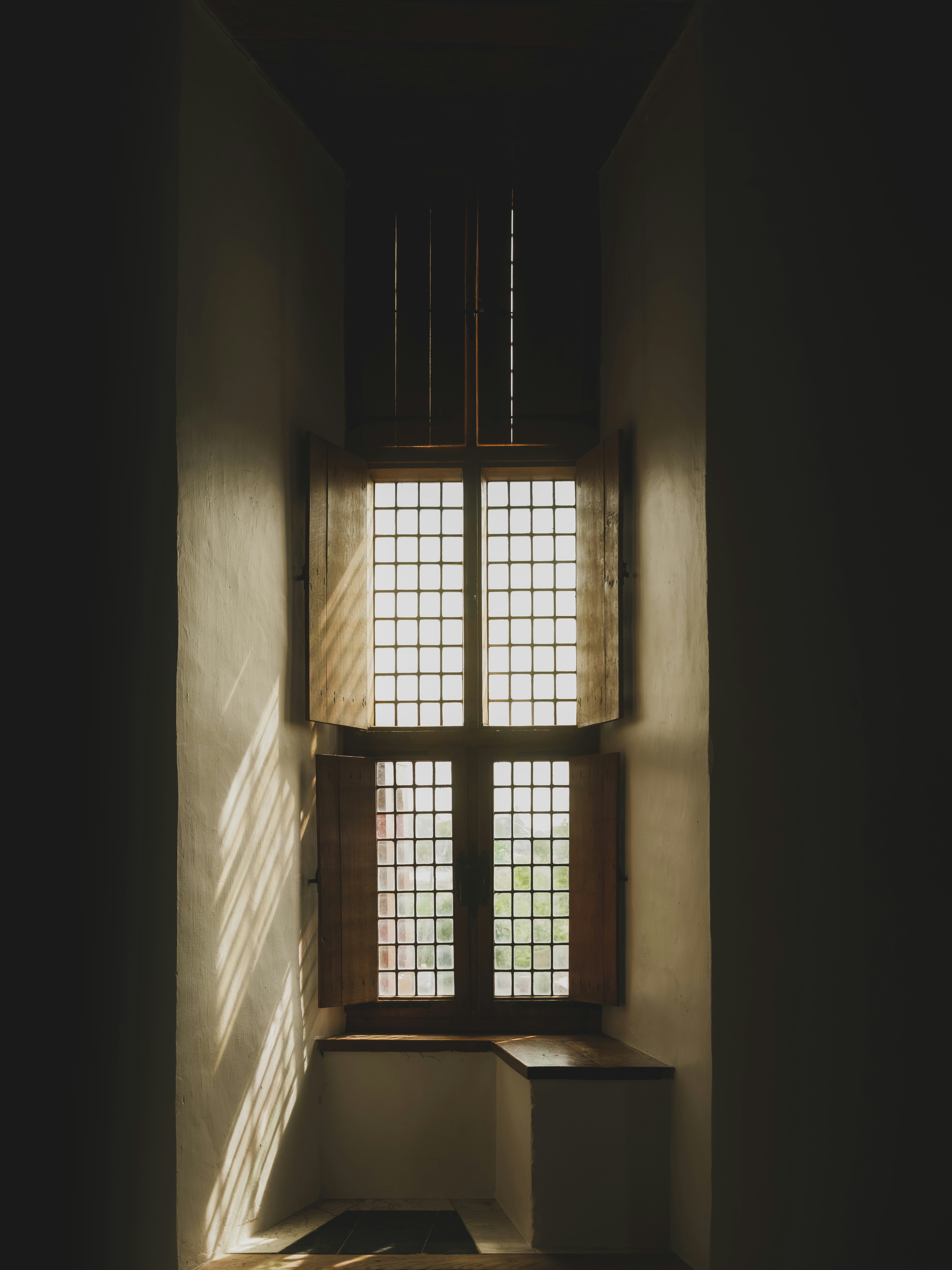 Photo by haberdoedas