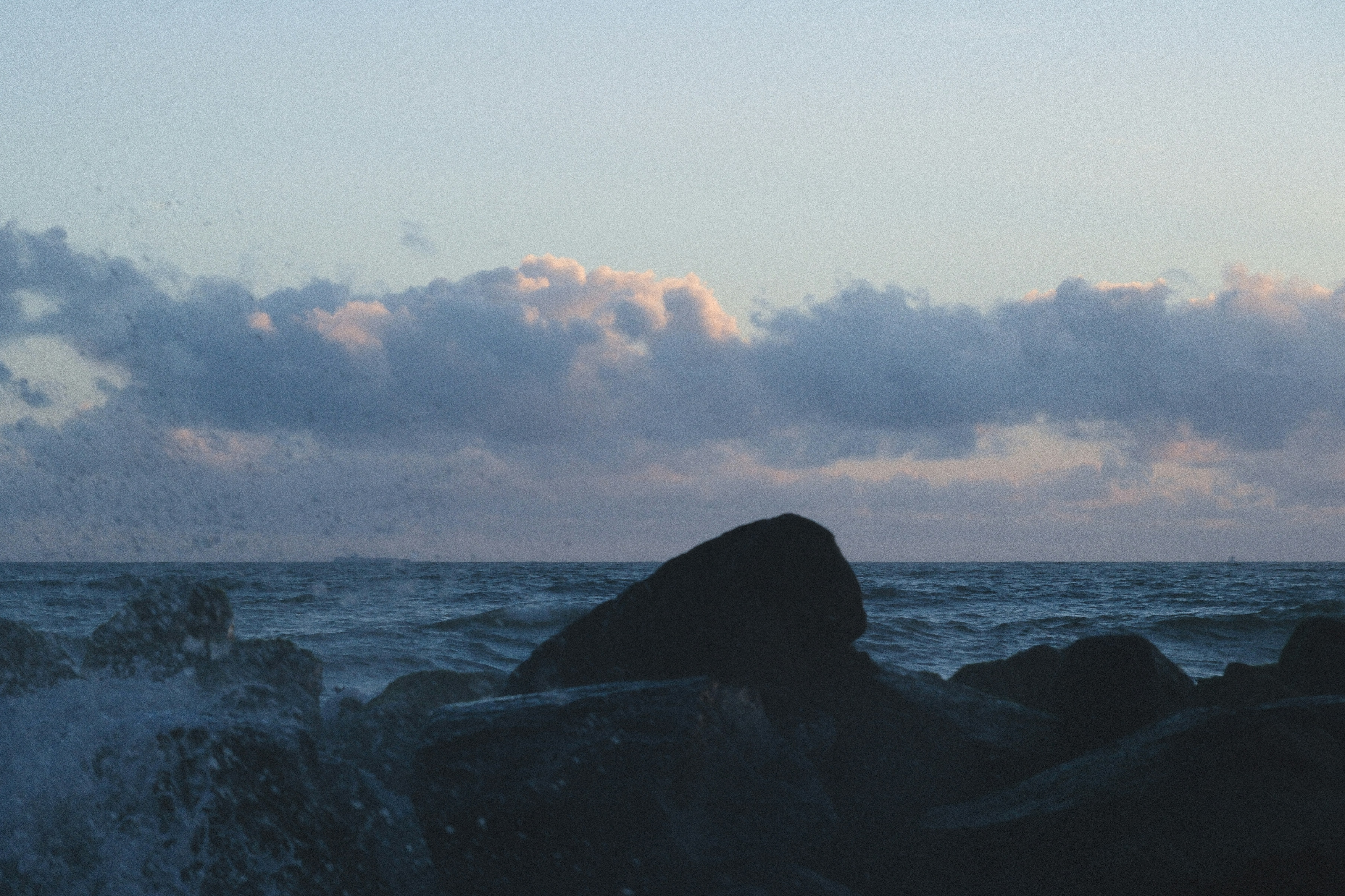 Photo by ahkheong