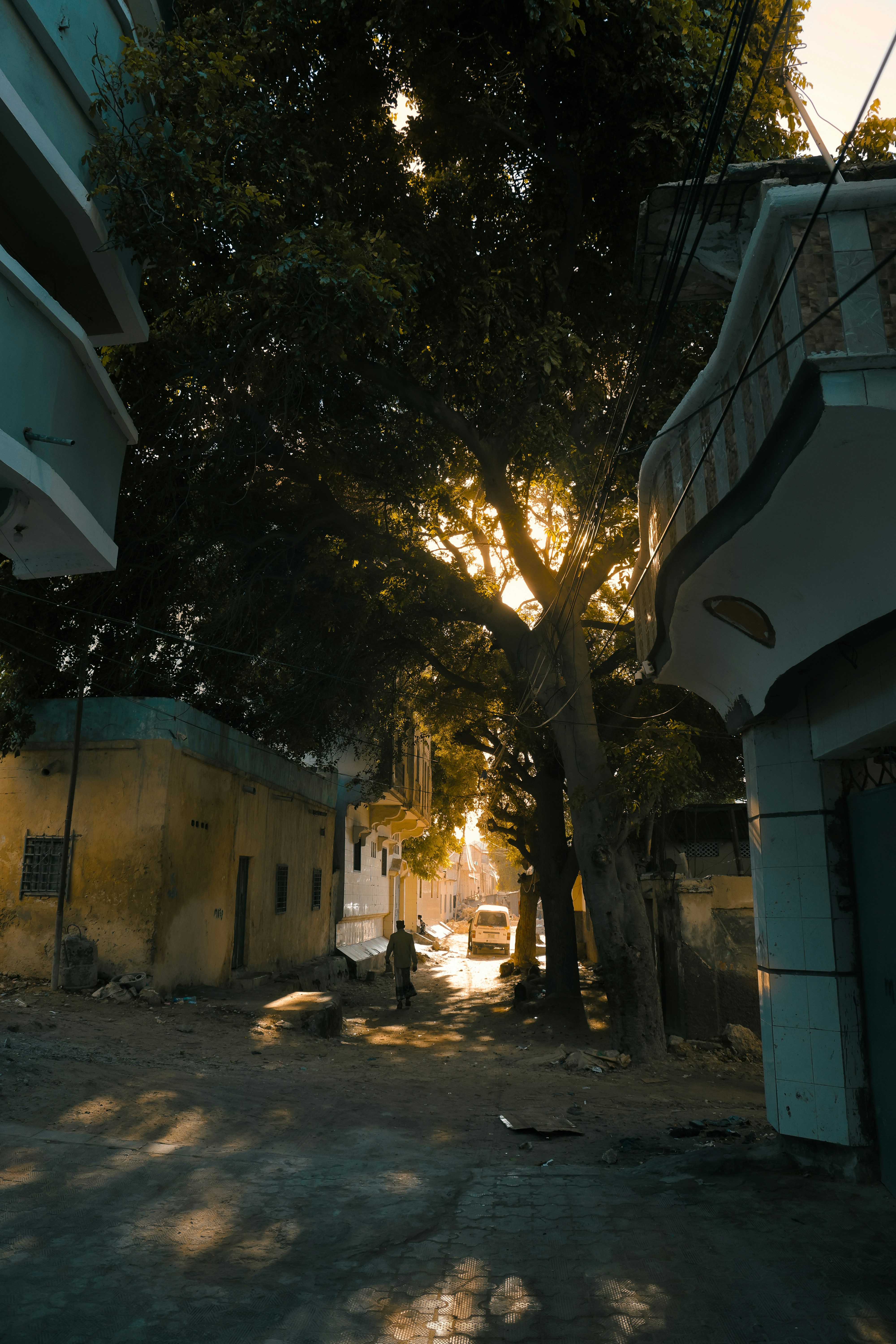 Photo by uncannystranger