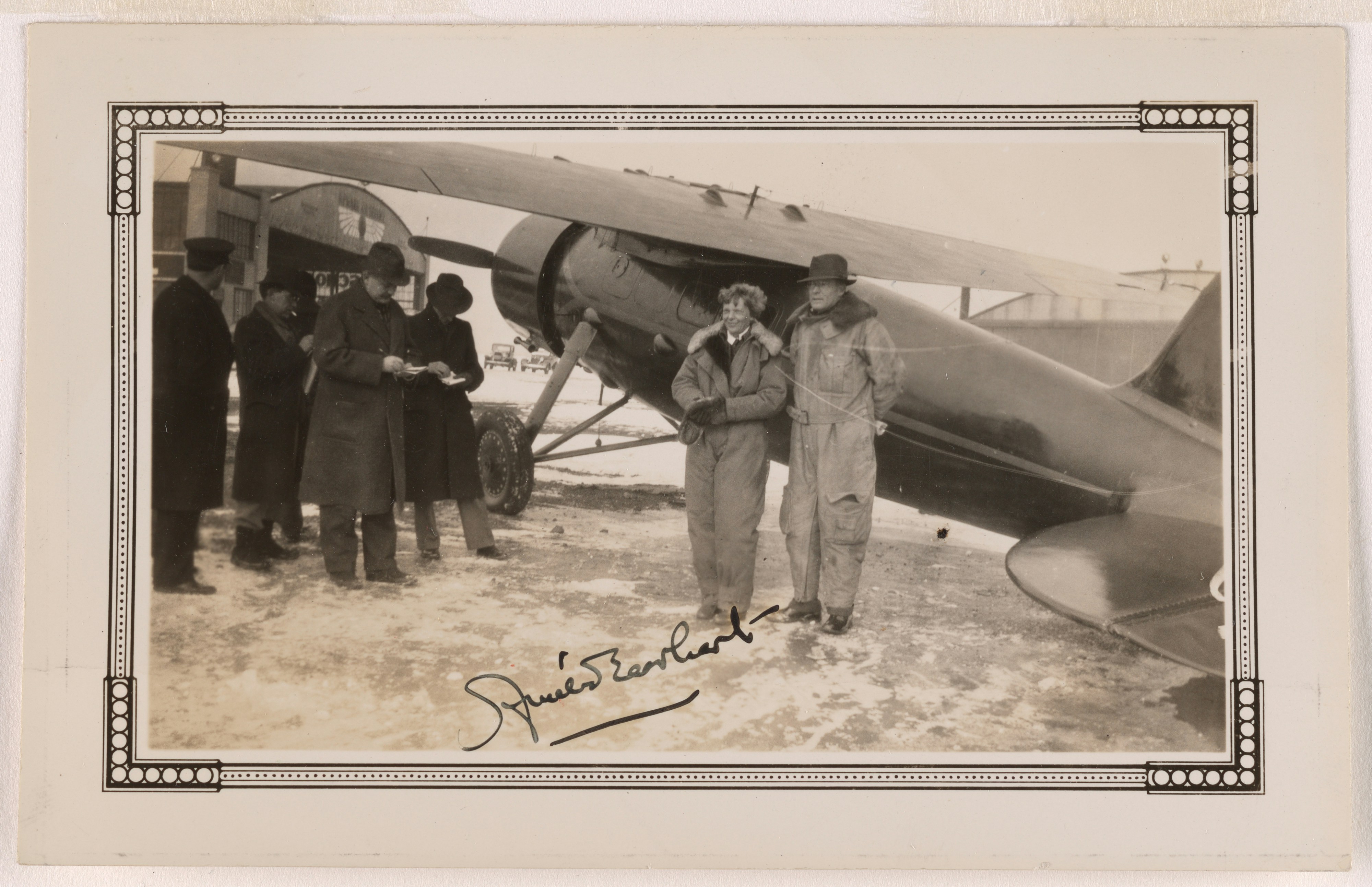 Photo by smithsonian