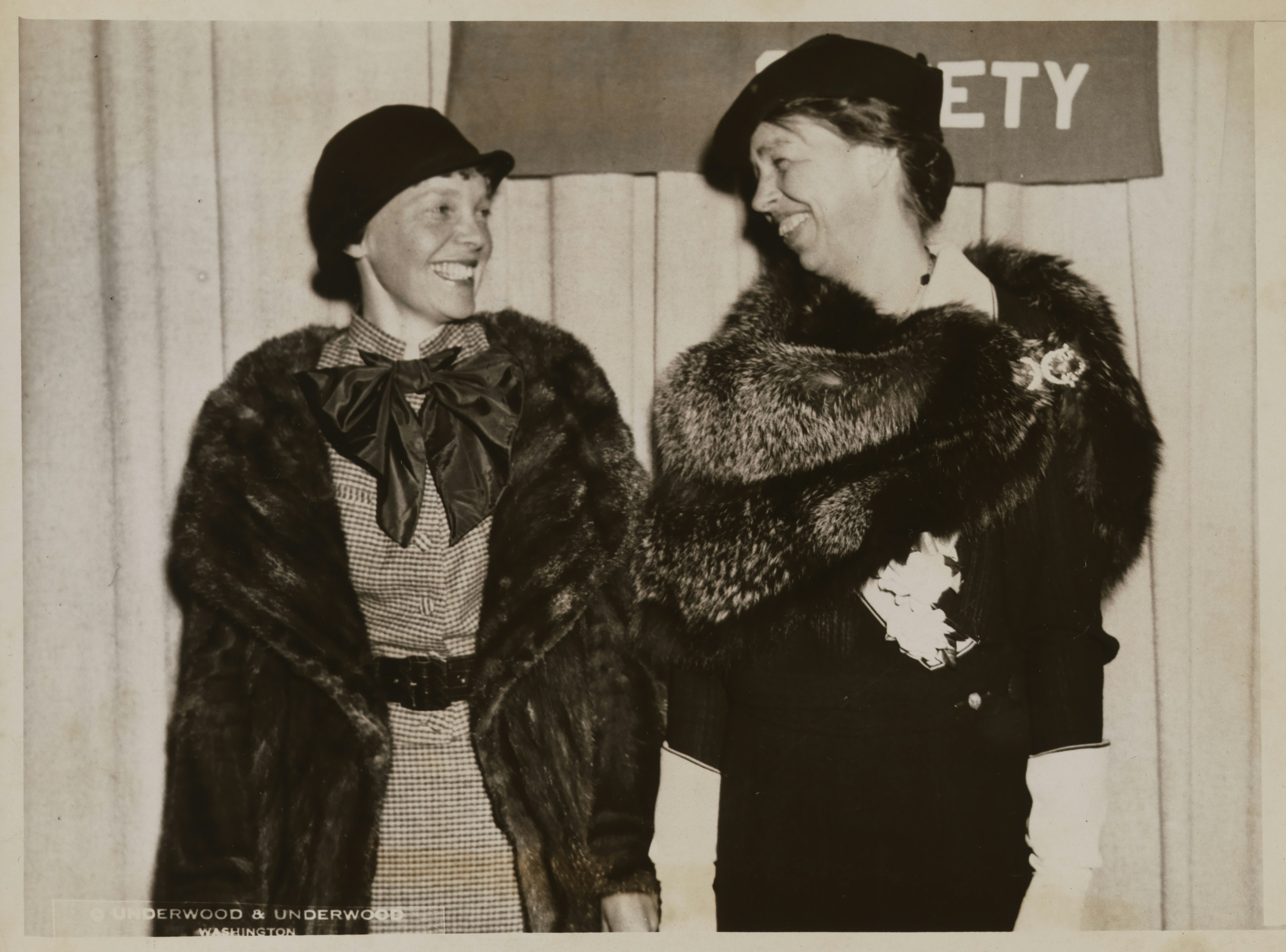 Photo by smithsonian
