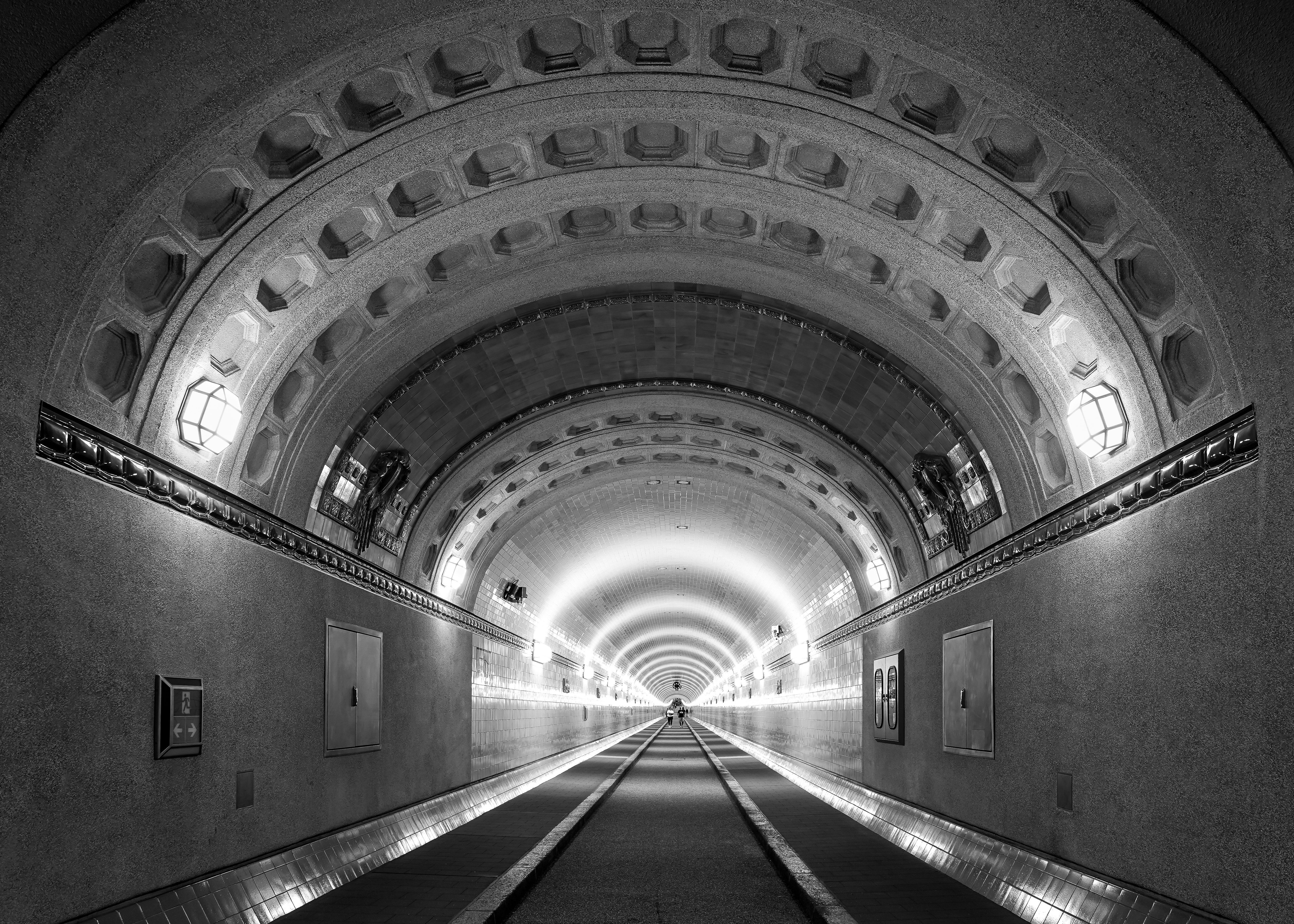 Photo by hamburgmeinefreundin