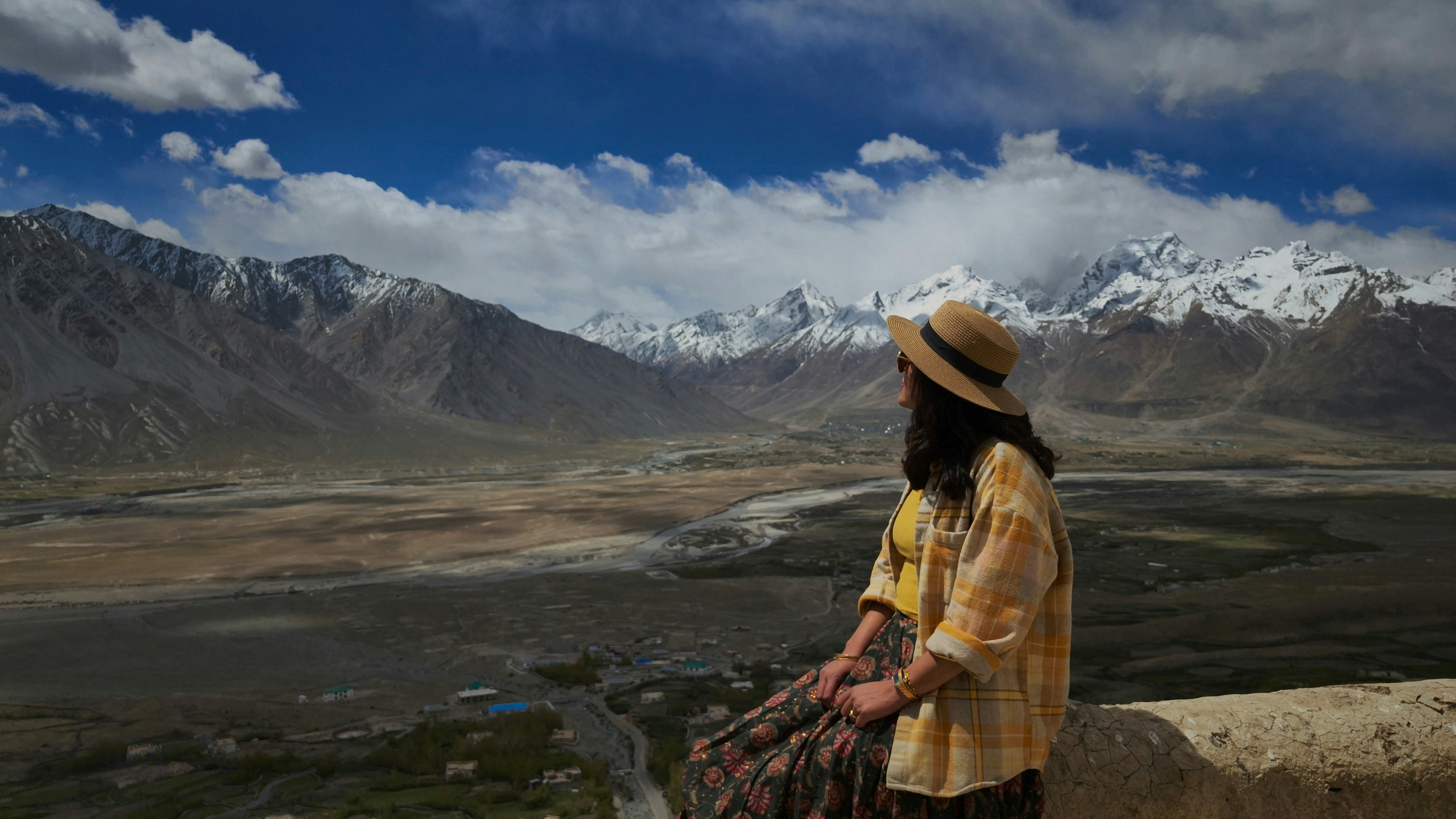 Best Day Trips from Dongshi (2026 Guide)