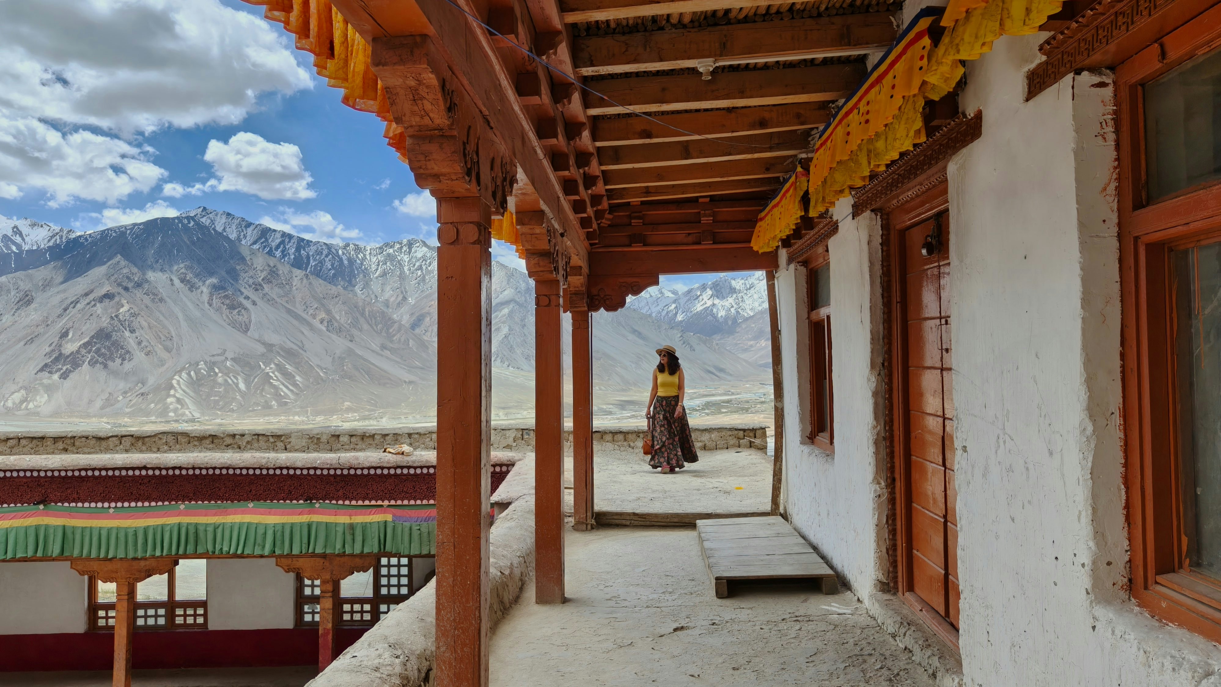 Photo by hiresayan