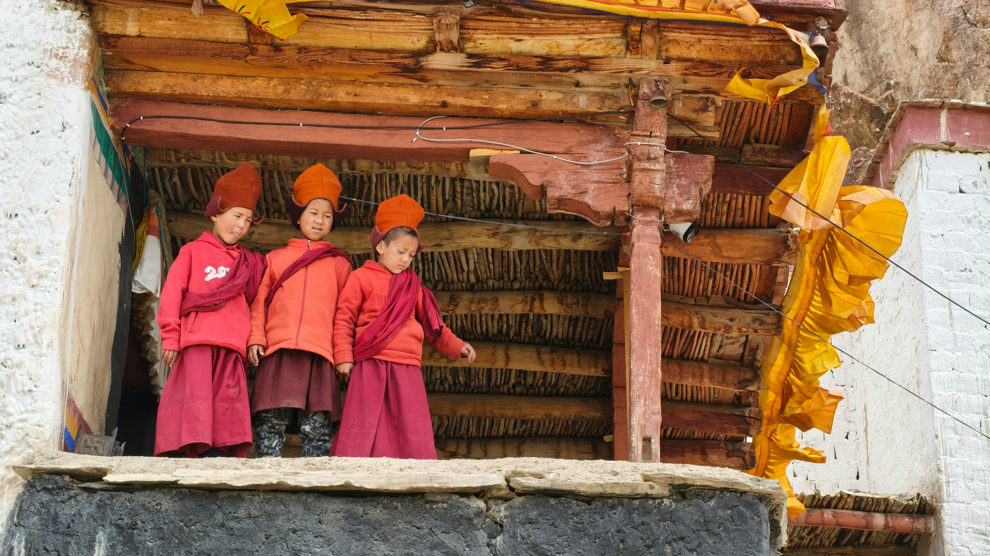 Photo by hiresayan