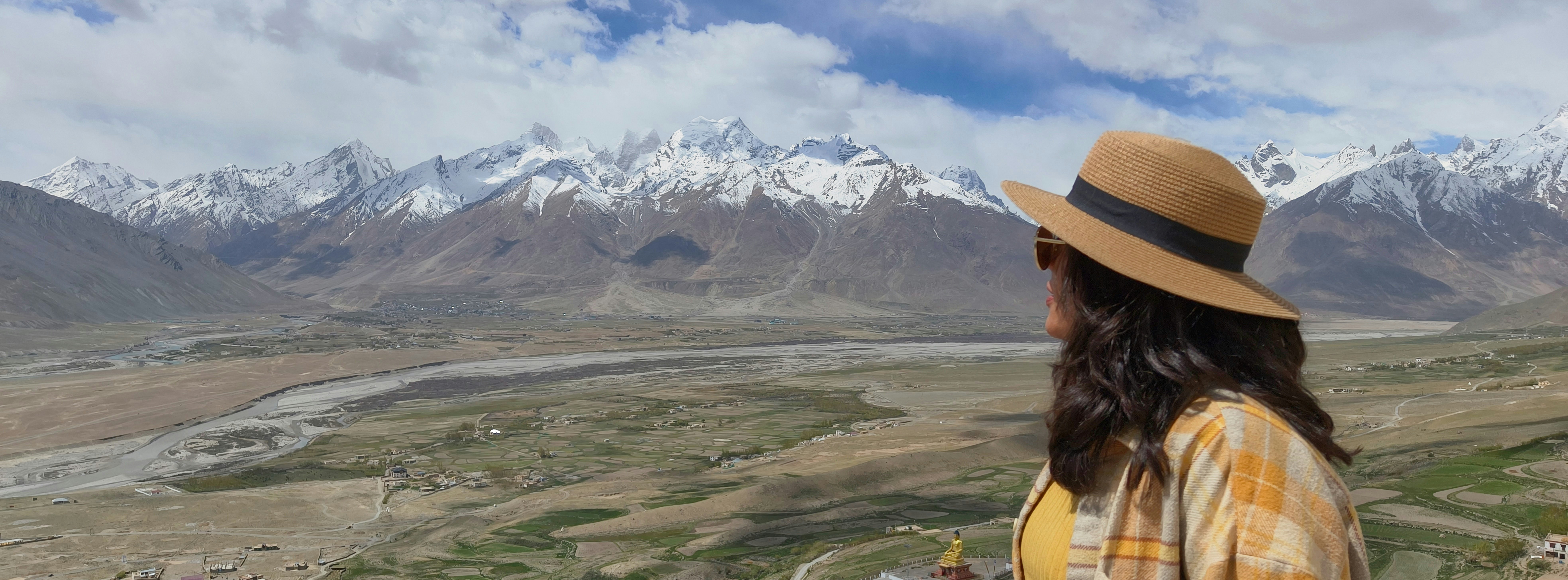 Expat Guide to Living in Chincha Alta (2026)