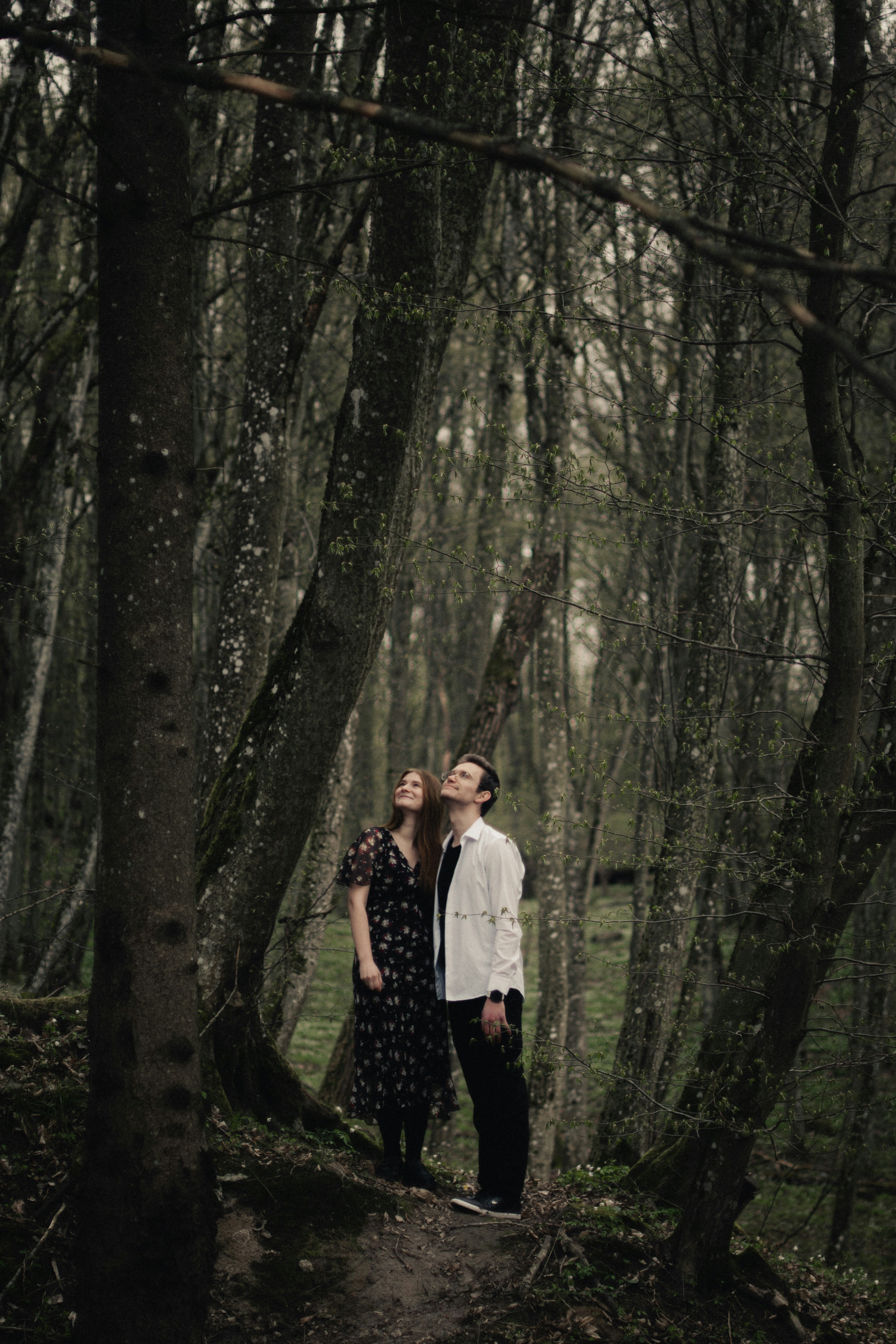Photo by chestmax