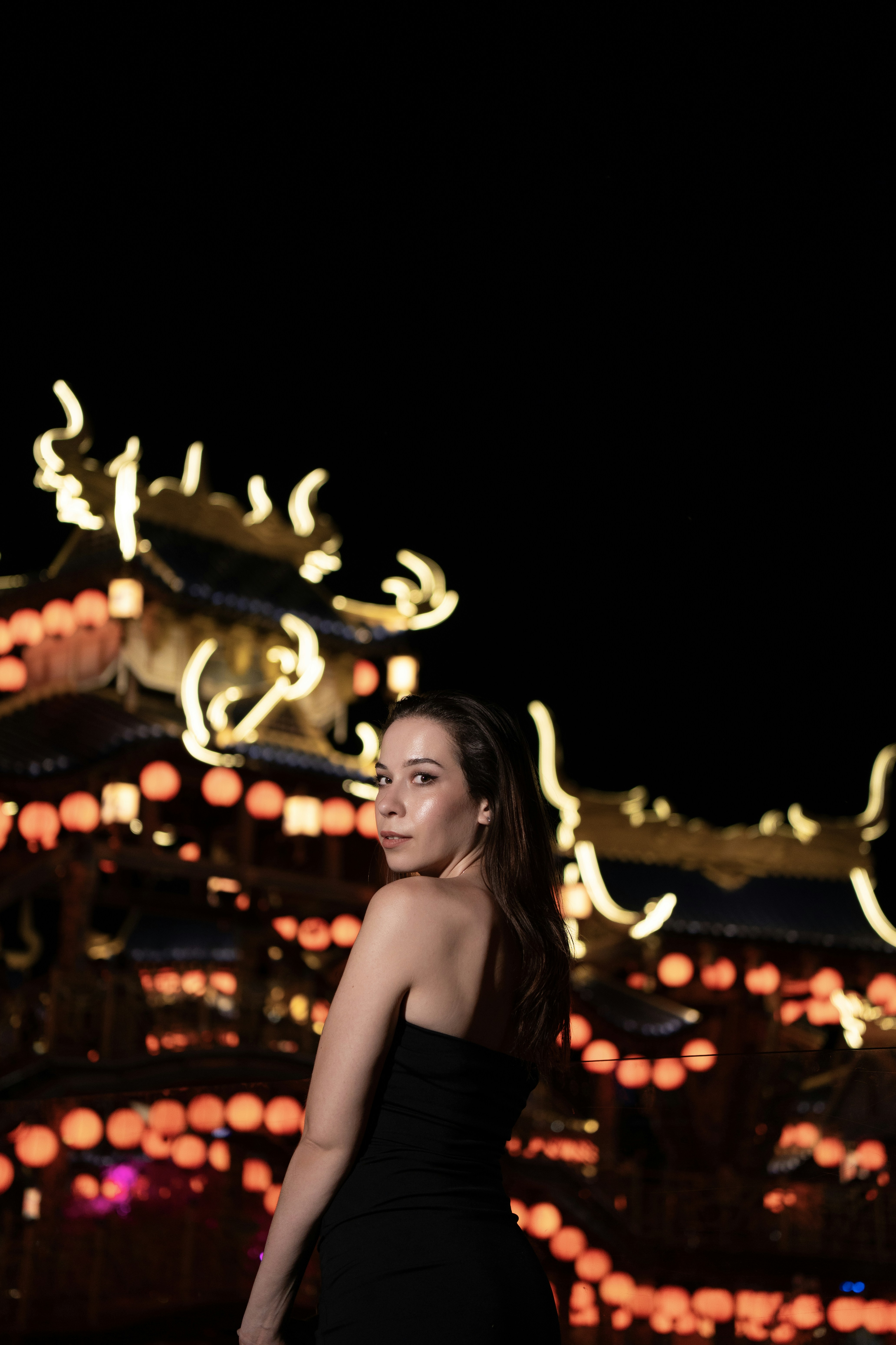 Photo by galibagi