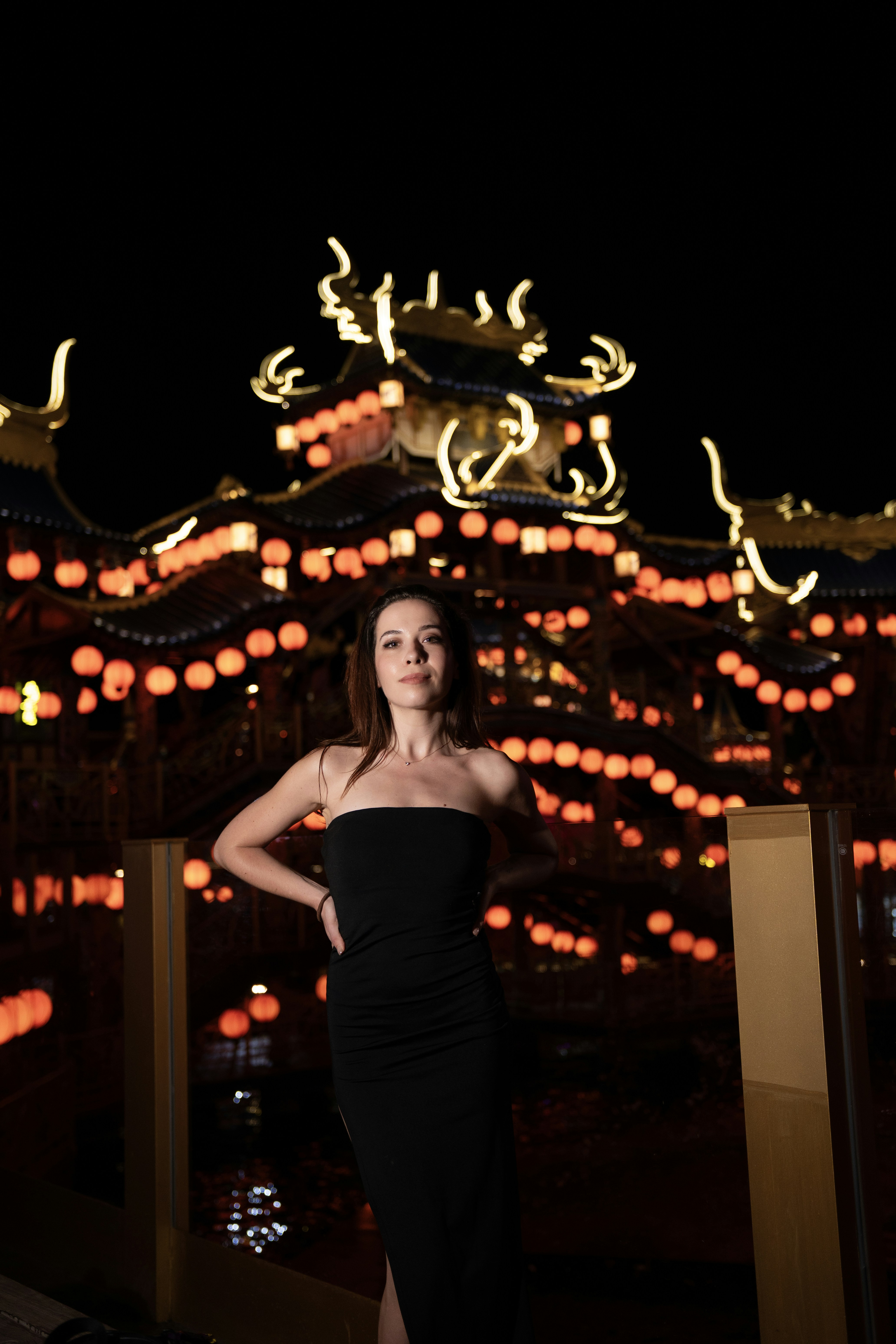 Photo by galibagi