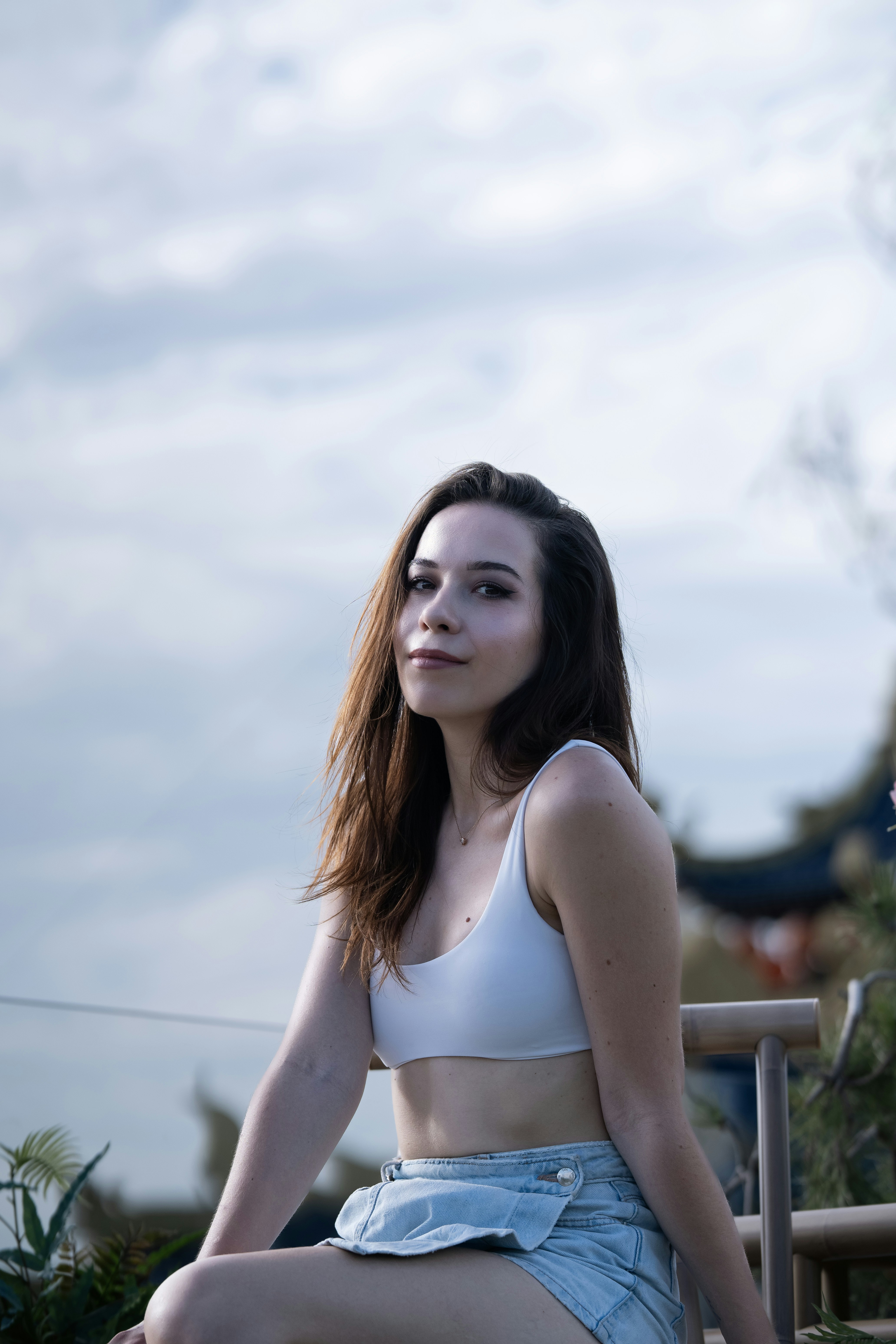 Photo by galibagi