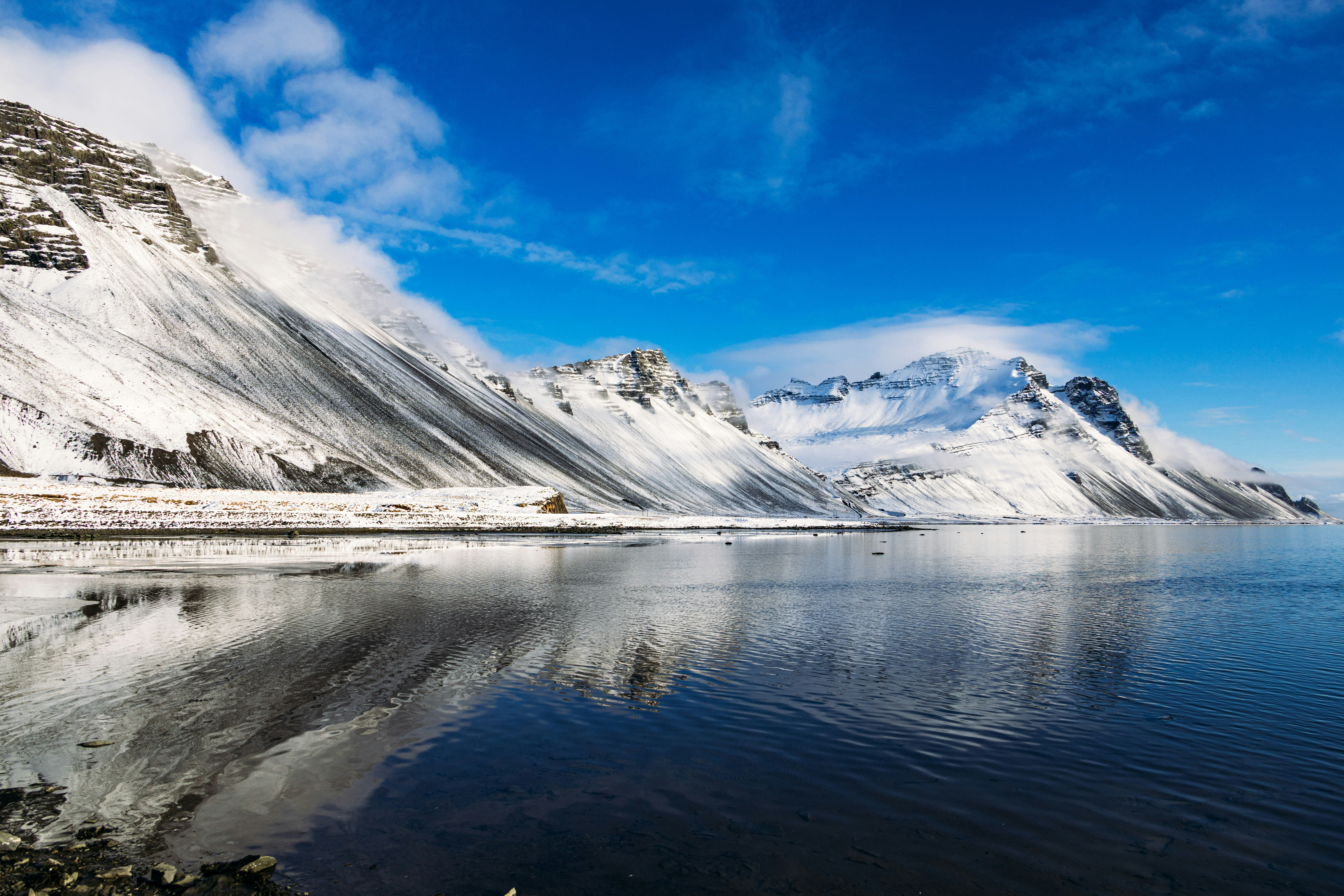 Photo by rafaelpeier