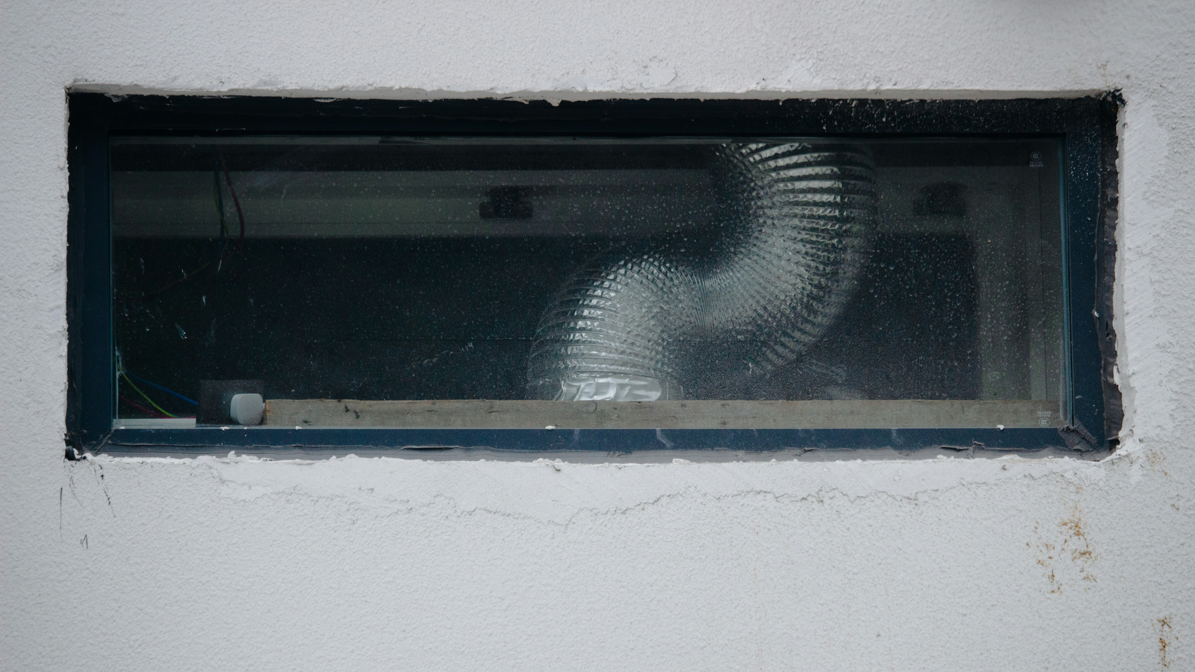 Ducting for Extractor Fans: Flexible vs Rigid Duct and Why It Affects Performance