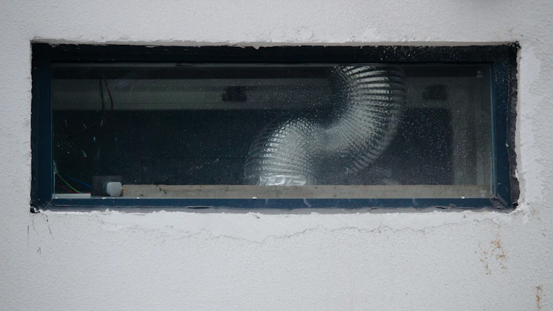 Air duct cleaning Carson CA