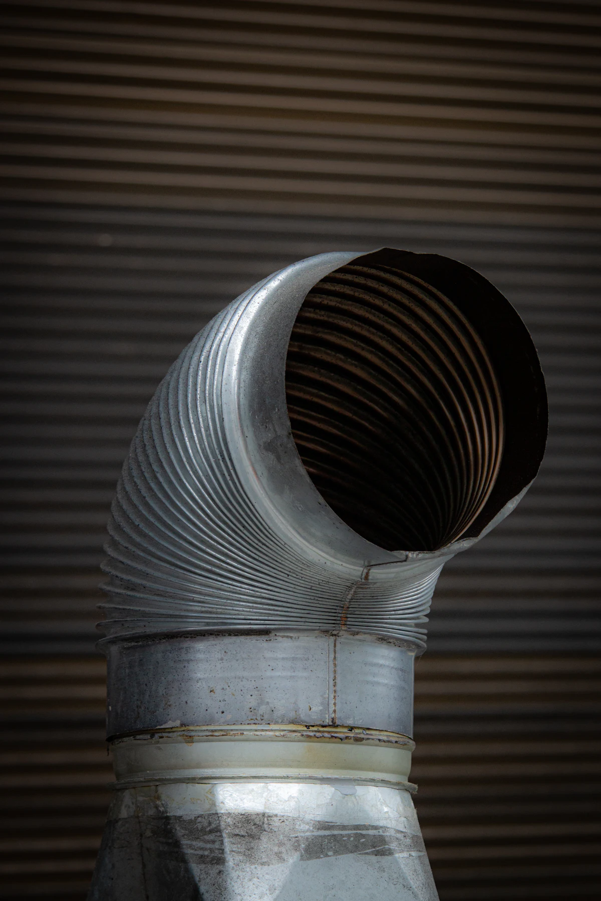 Pearland Air Duct Solutions work in Pearland, TX