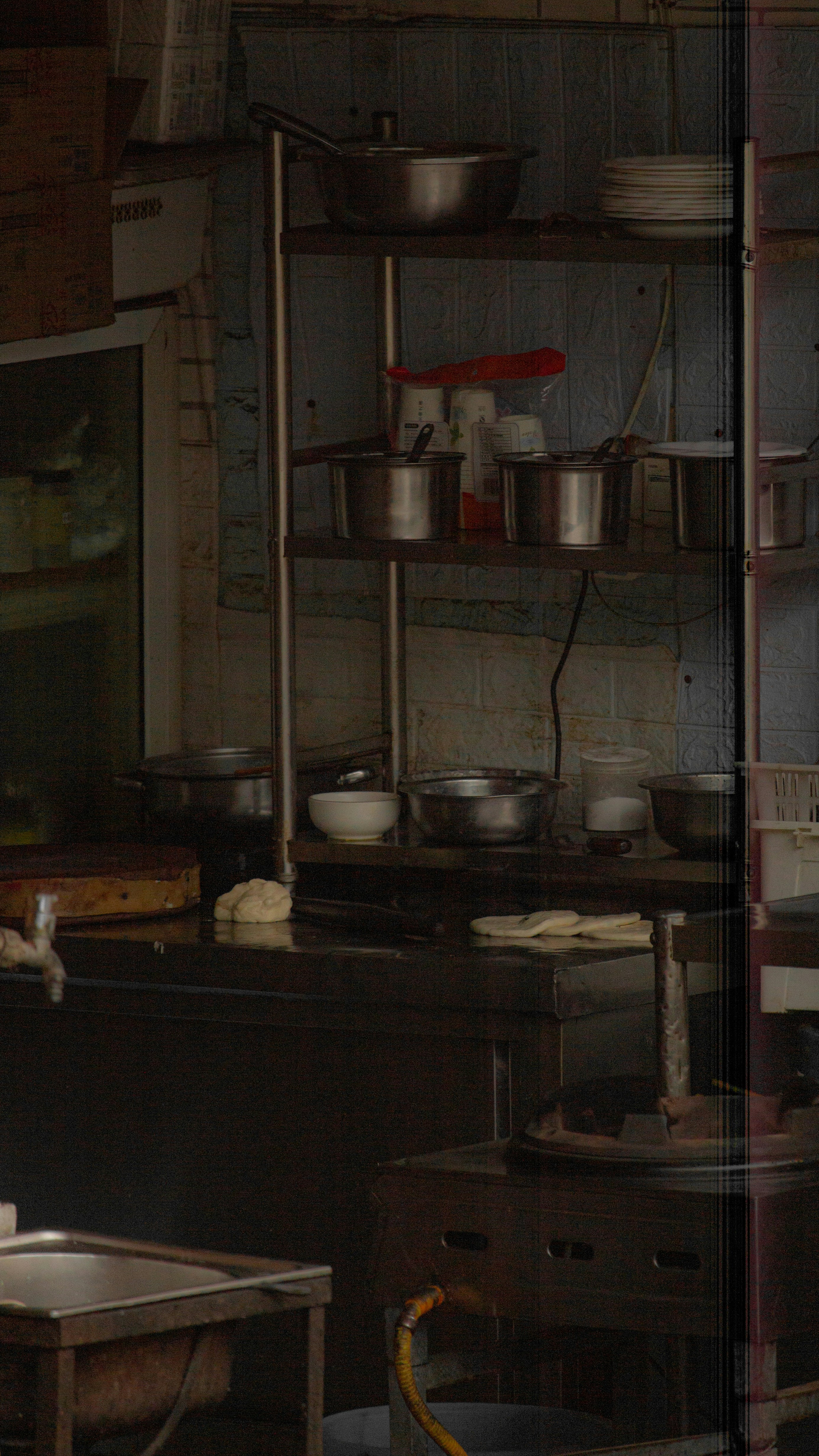 industrial kitchen lighting wallpaper, wallpaper, Affordable Industrial Chandelier for Small Kitchen: Top Guide 4