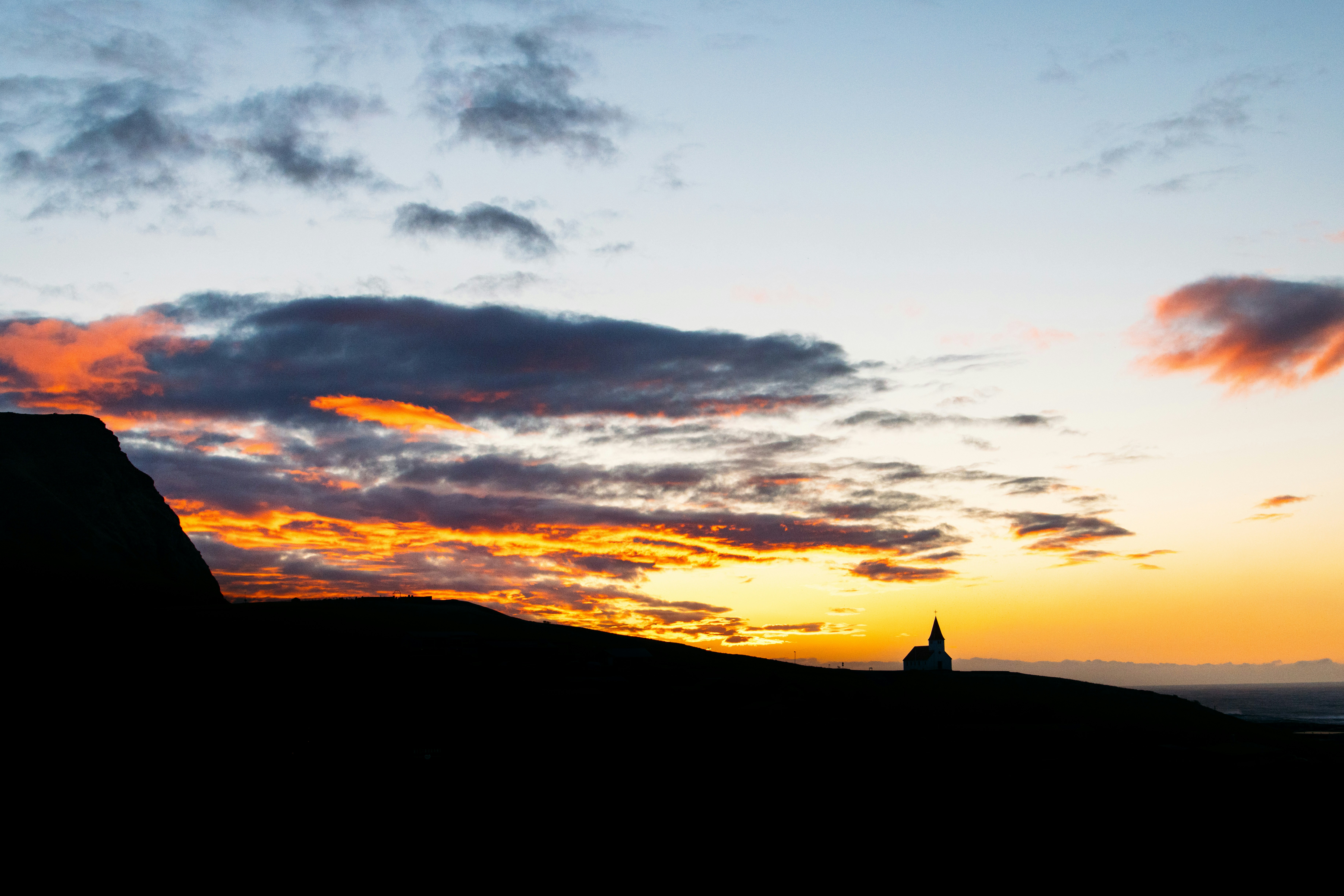Photo by rafaelpeier