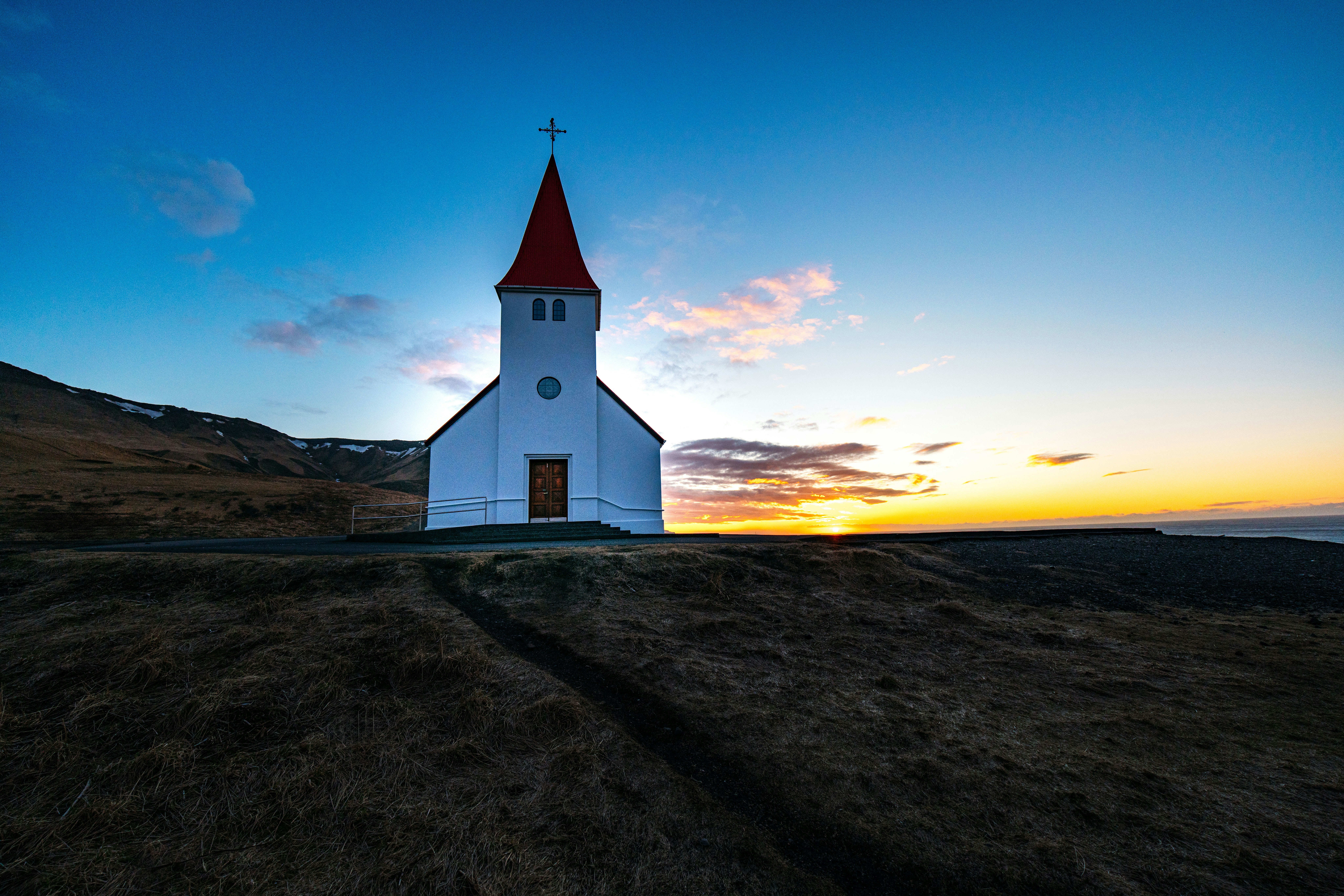 Photo by rafaelpeier