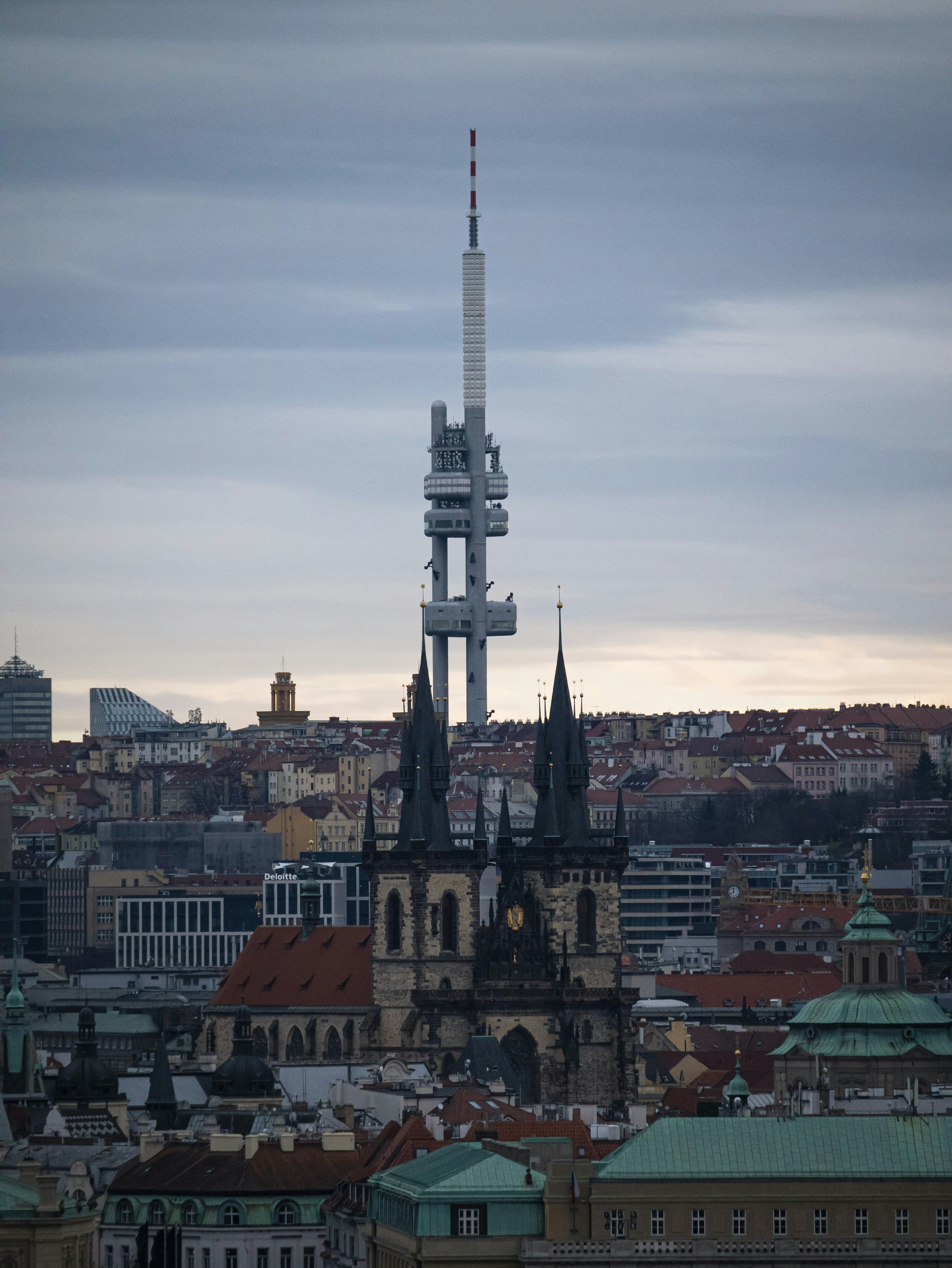 Photo by tomog