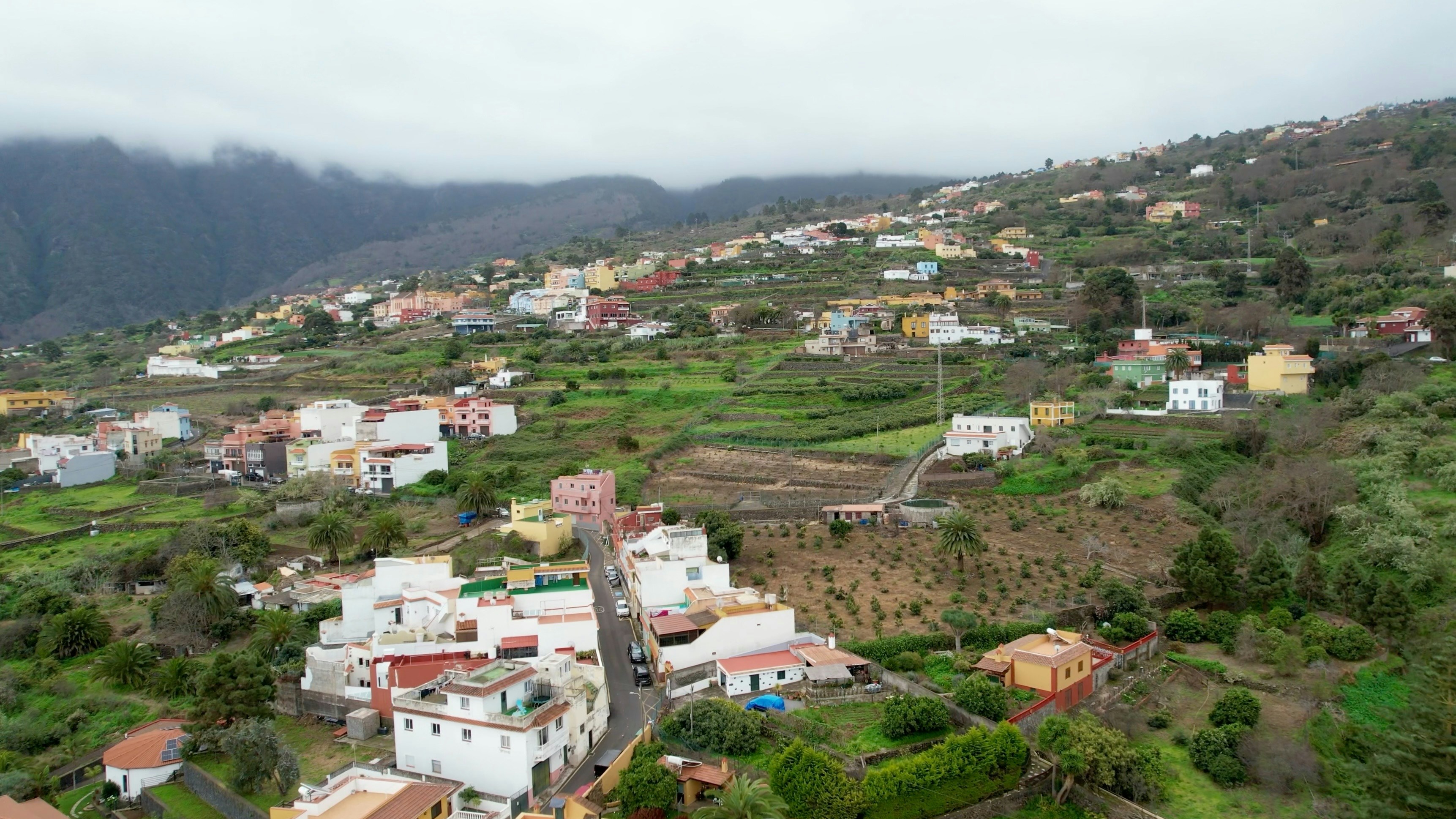 Photo by ejmoralesoyola