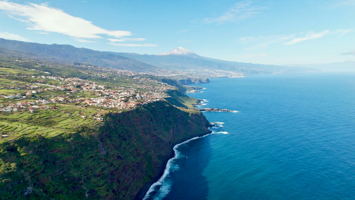 Île de Bioko