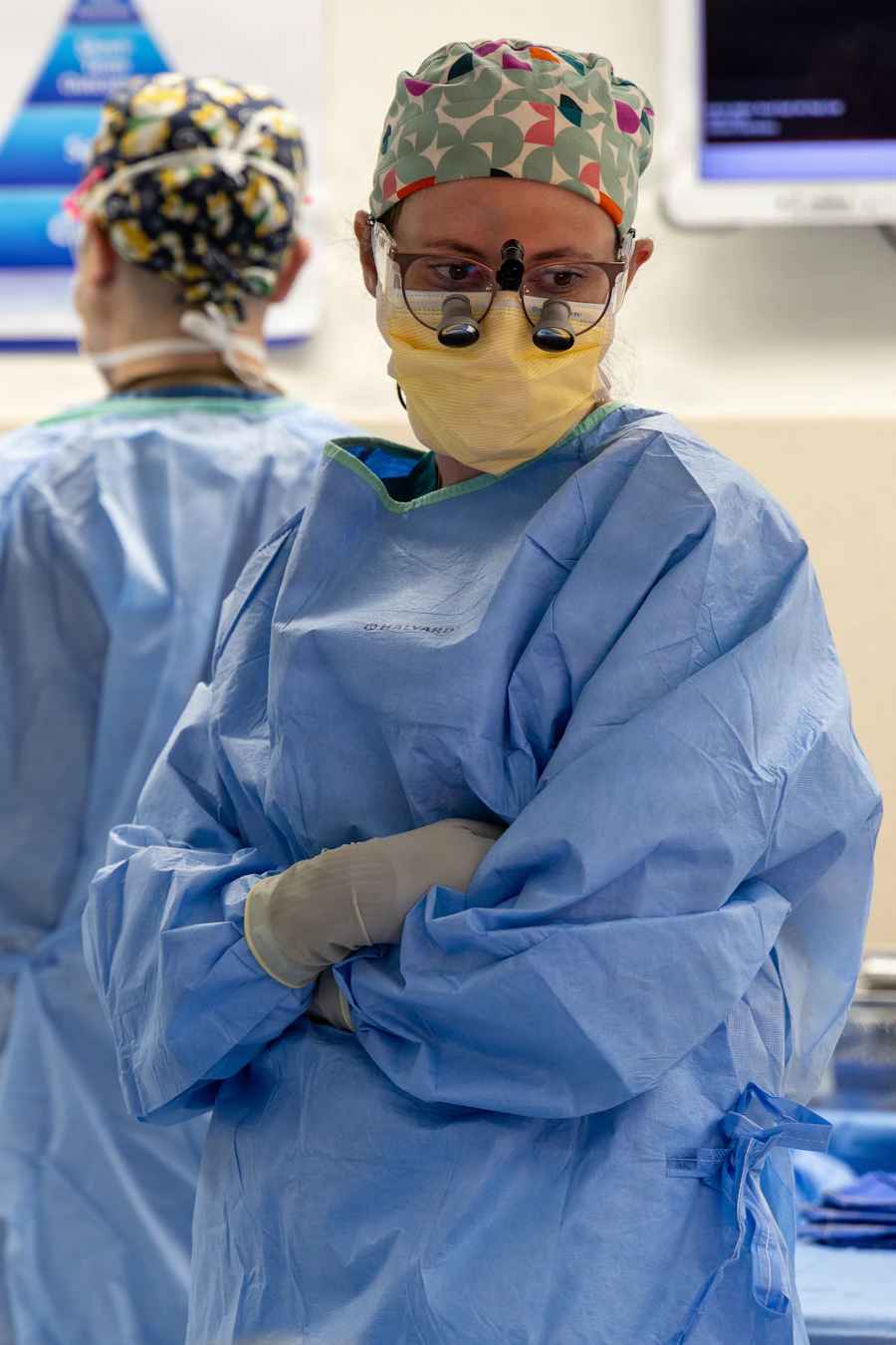 Lifetech interventional cardiology products