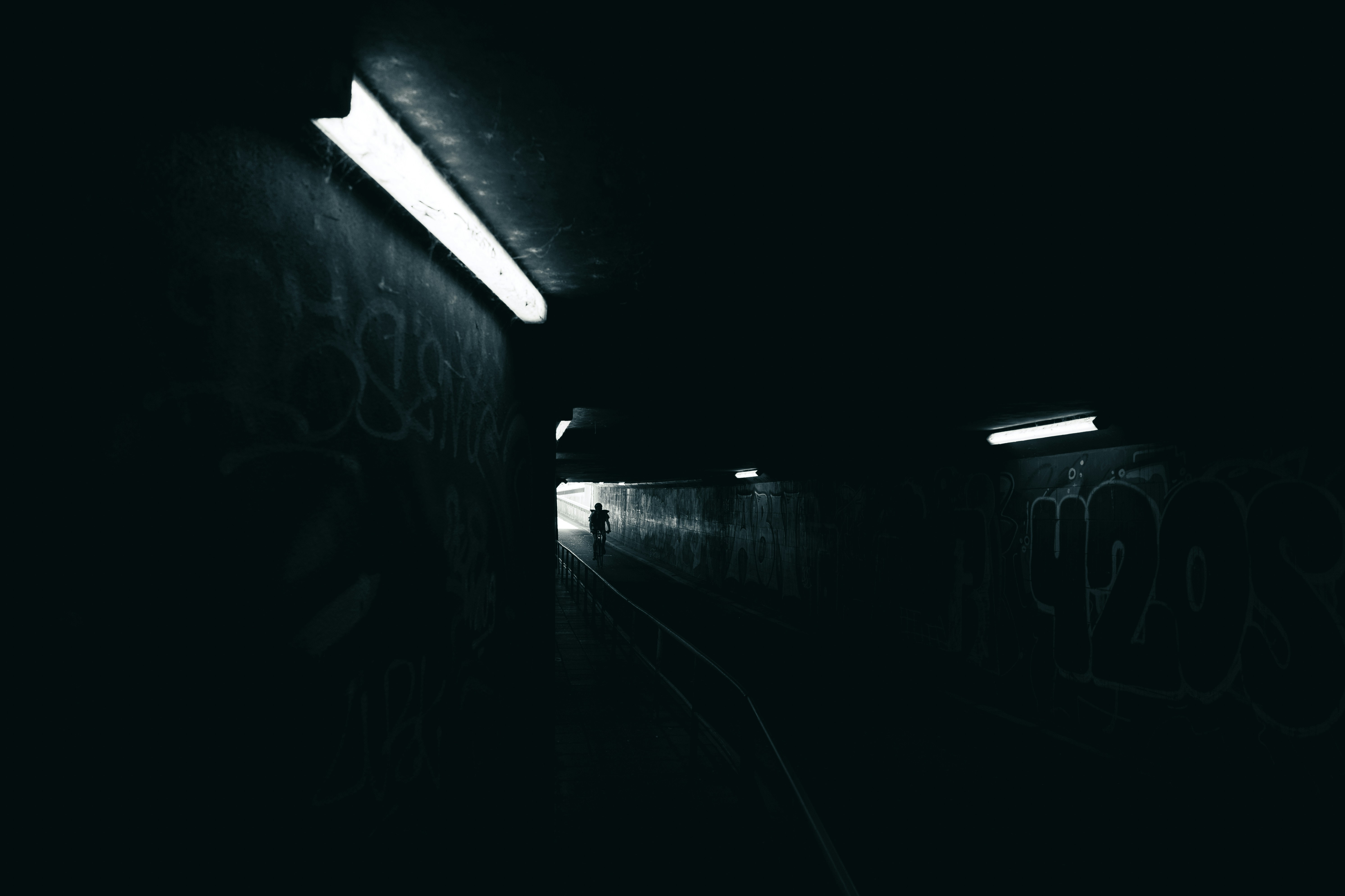 Photo by britosebastian