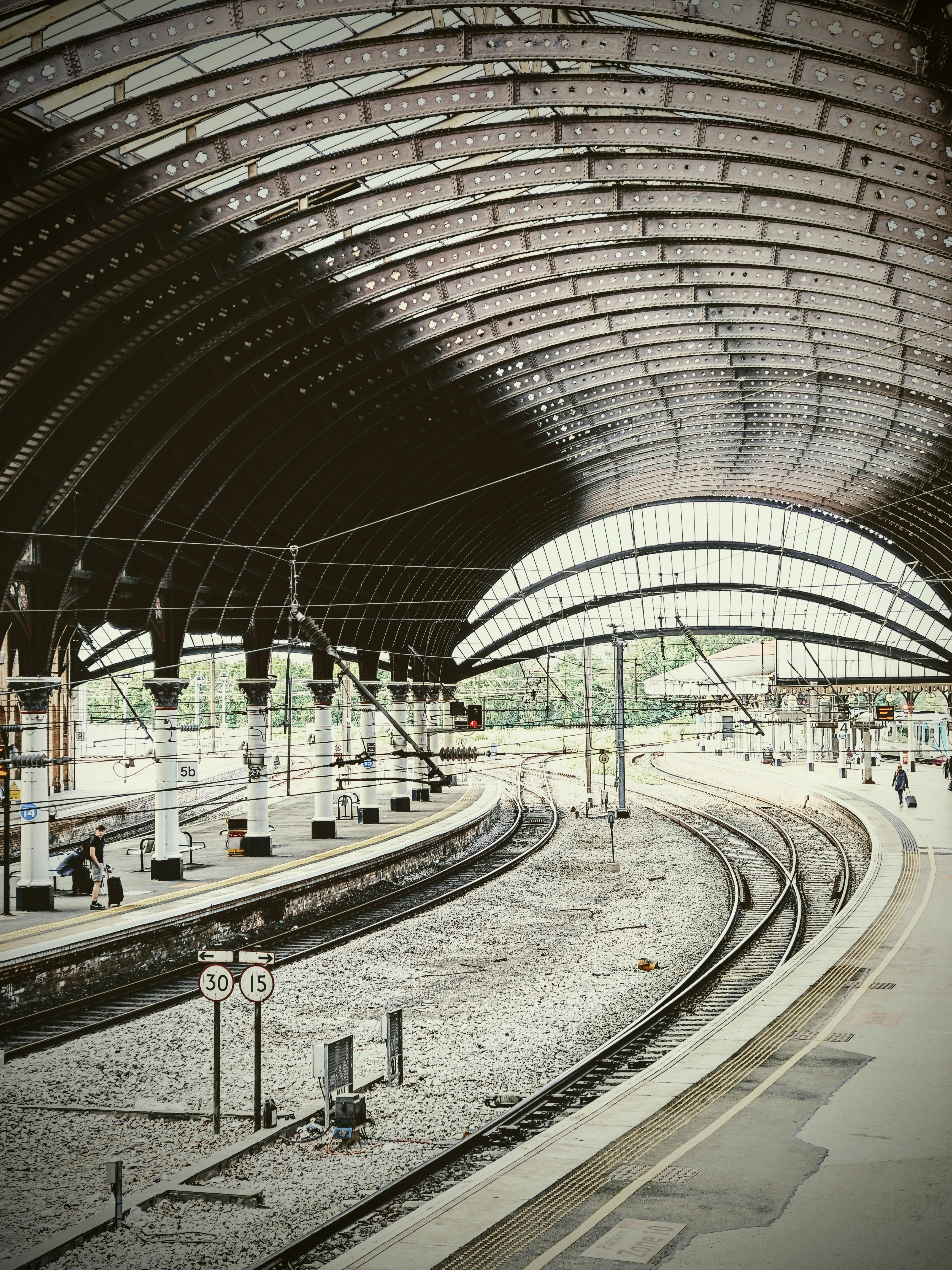 Photo by s3vr