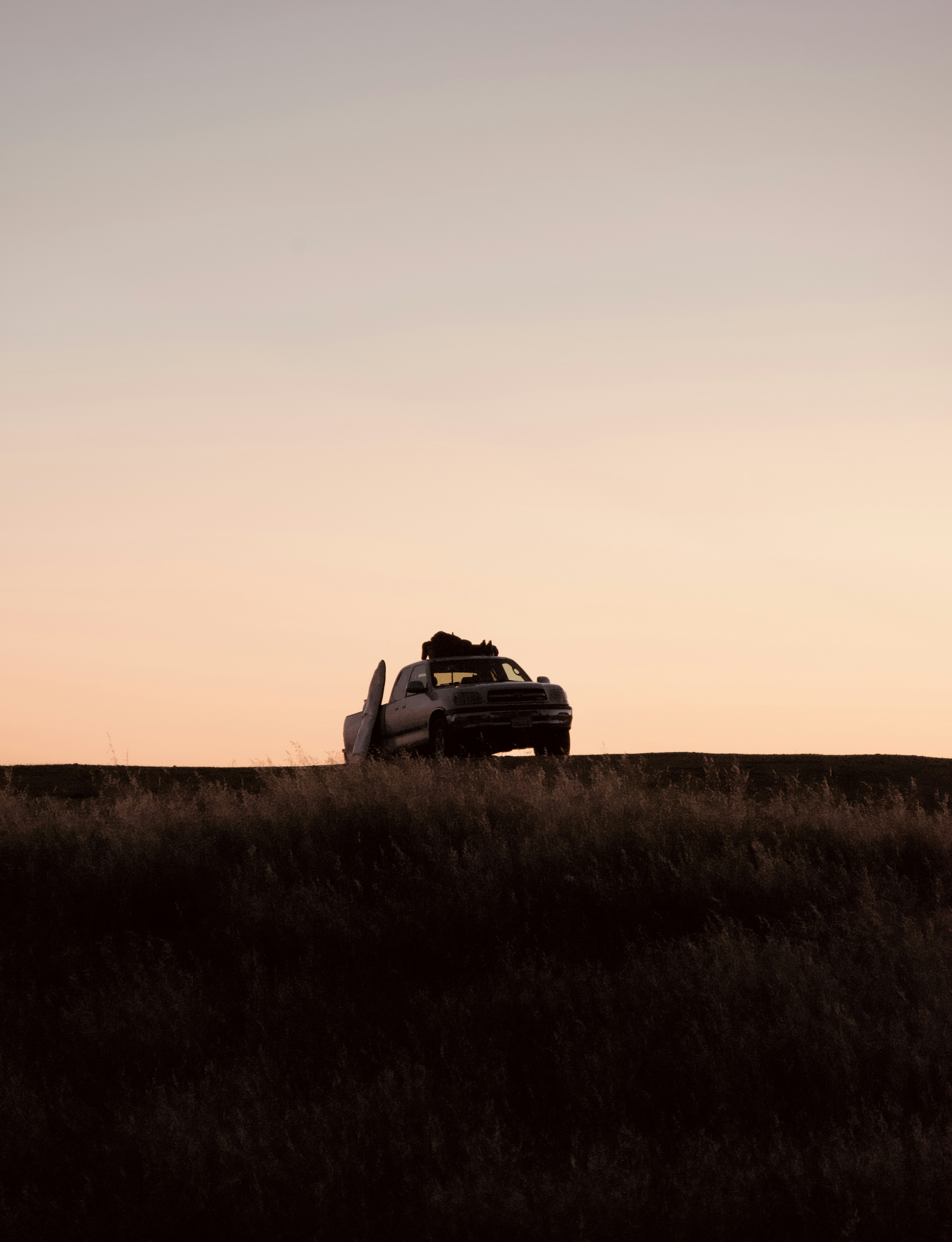 Photo by colemanrrenfro