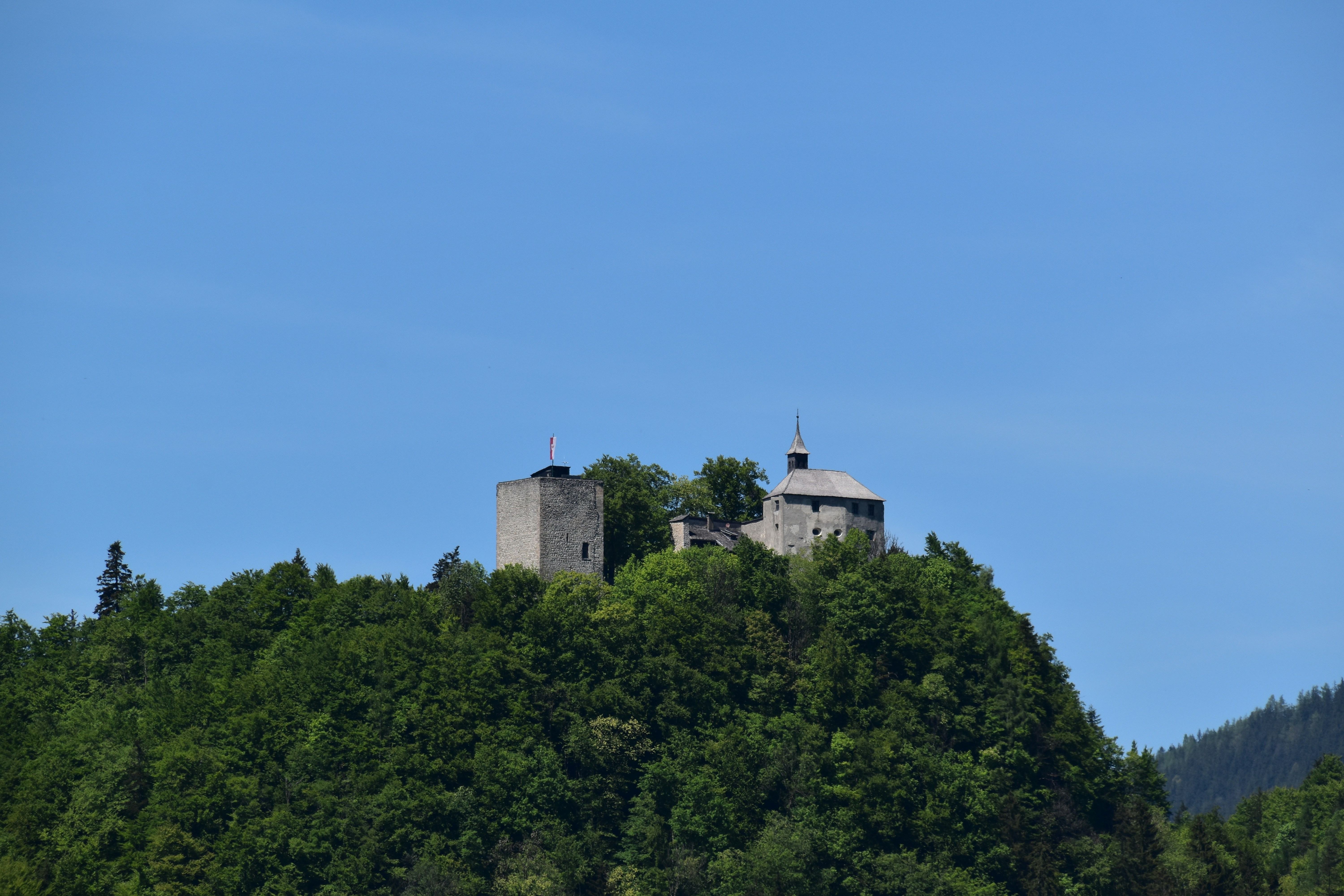 Photo by heilbron