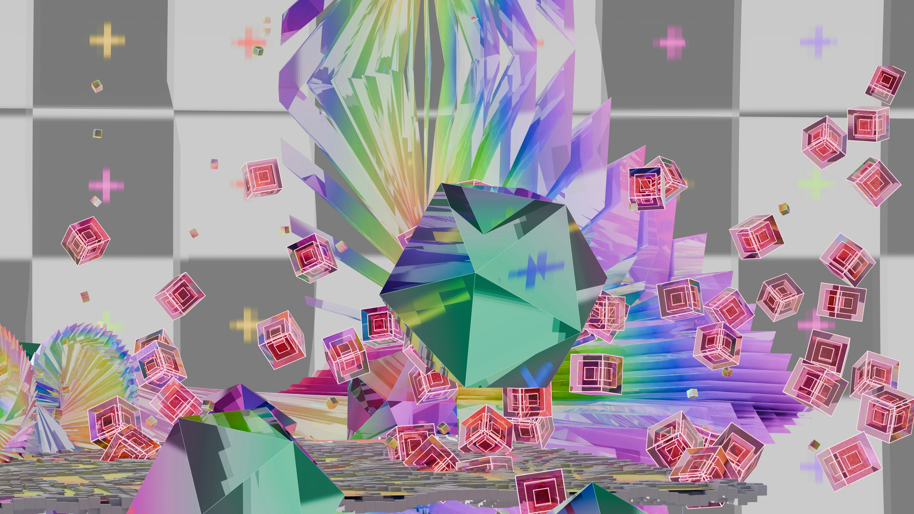 Diamond Drop game