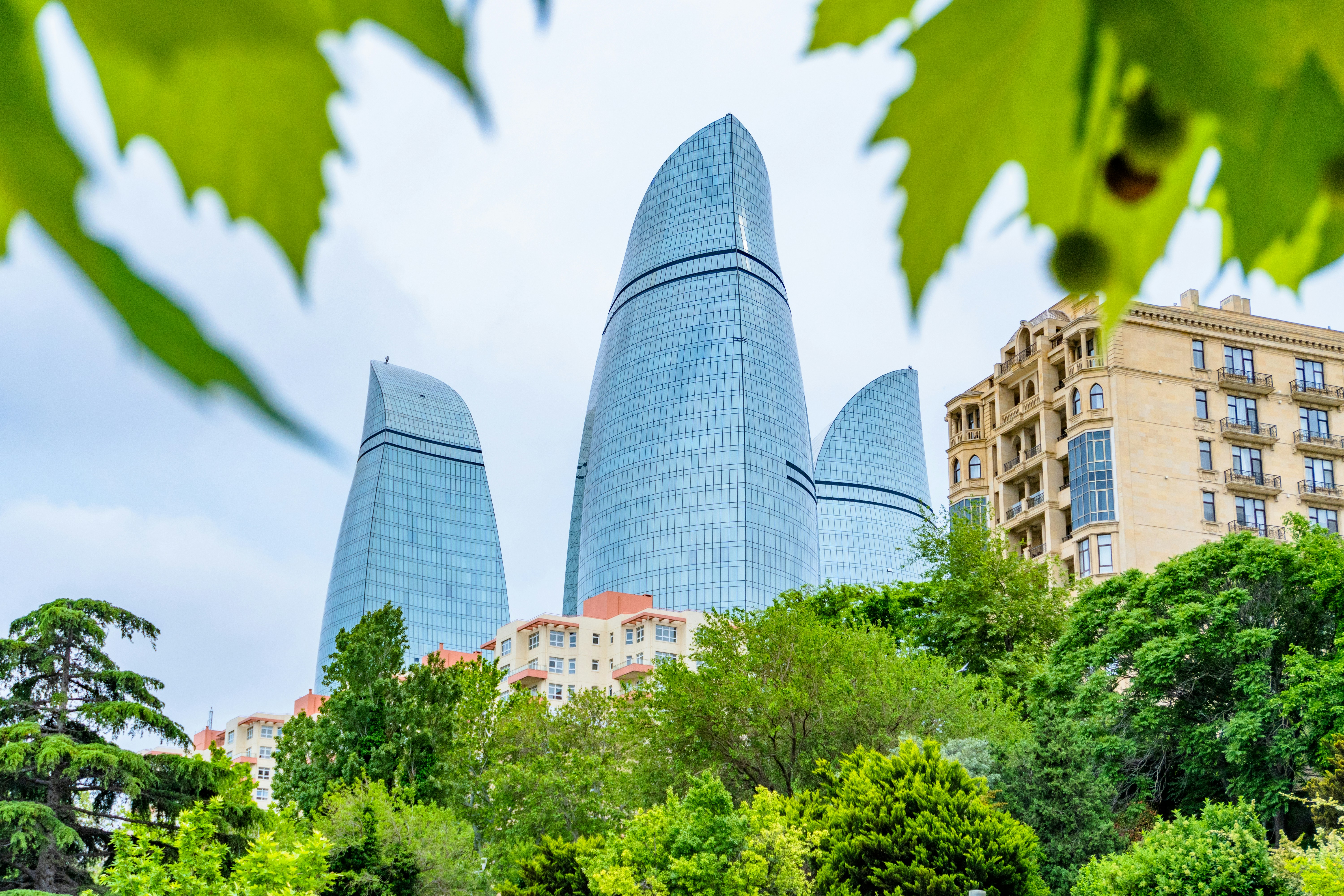 Photo by zulfugarkarimov