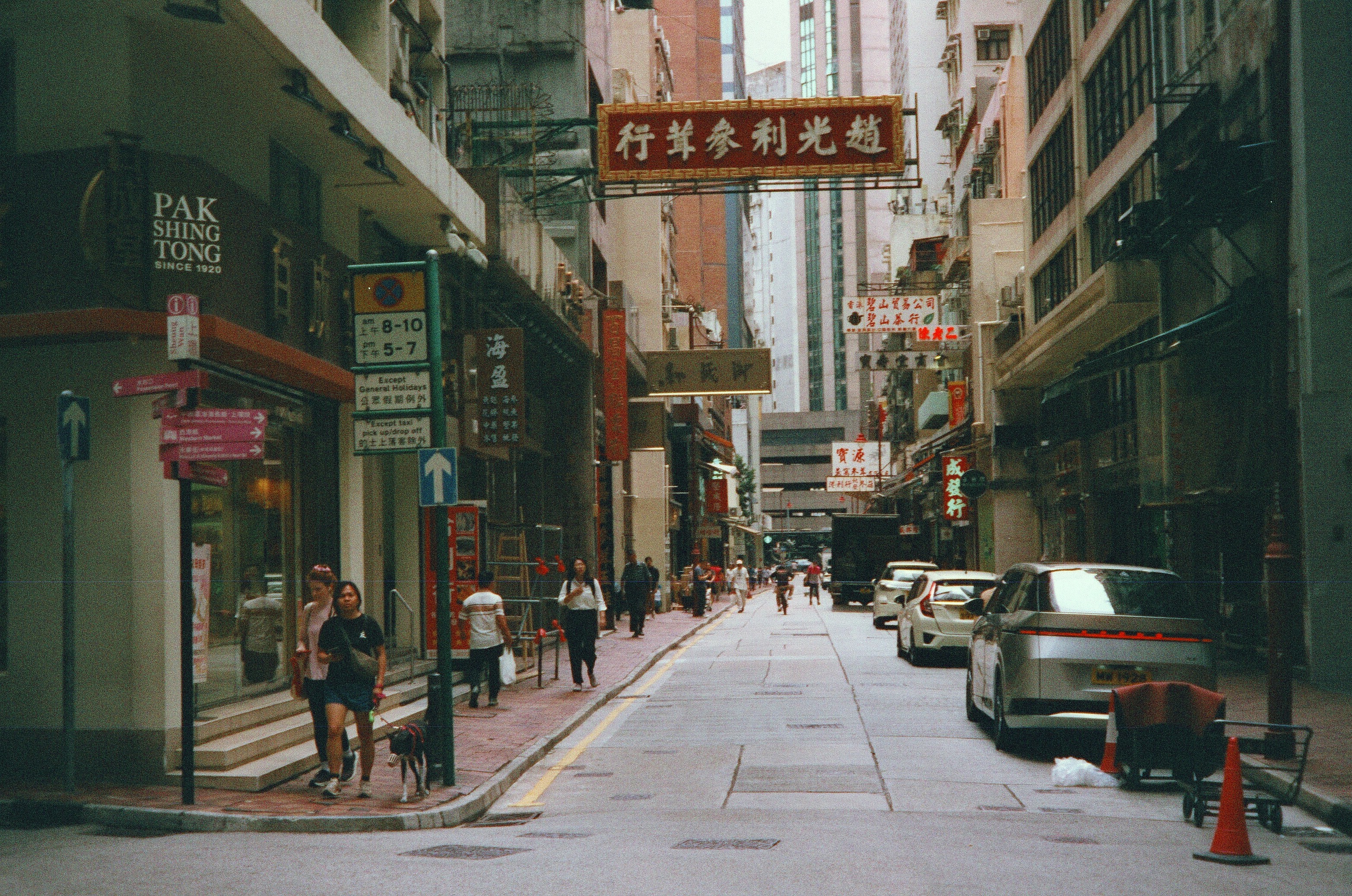 Photo by jeffreyzhang_920