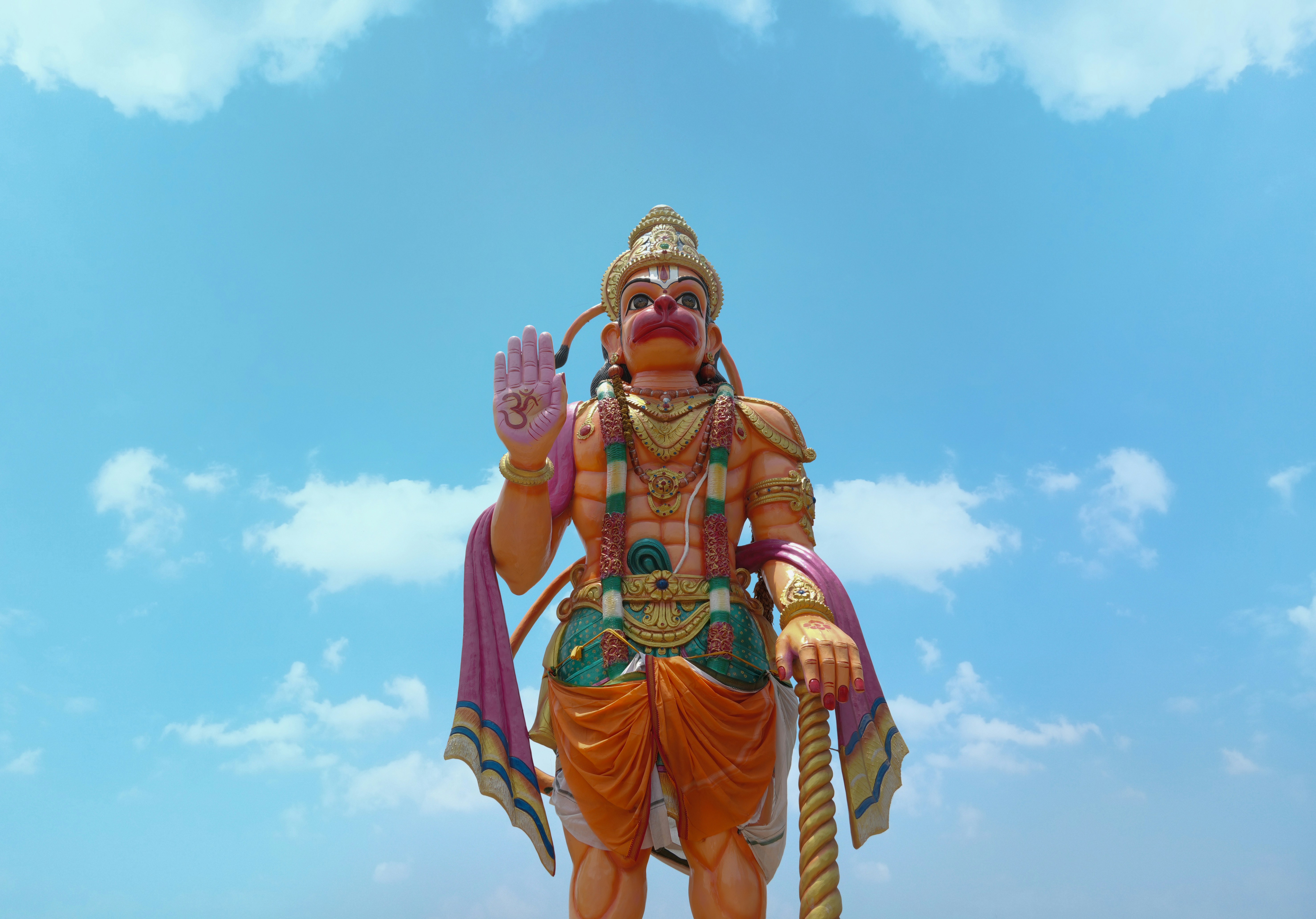 Photo by indiantemplesguide