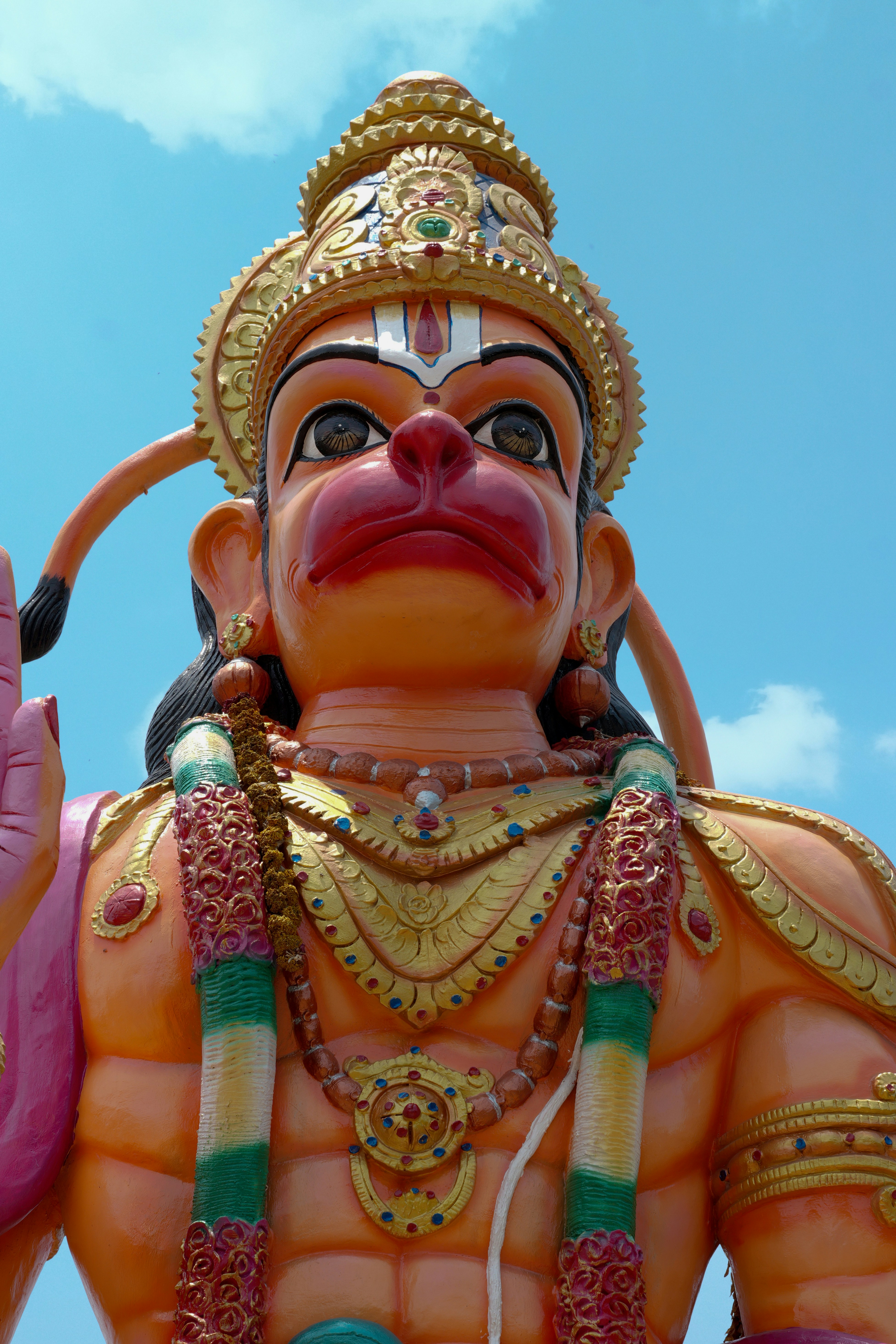 Photo by indiantemplesguide