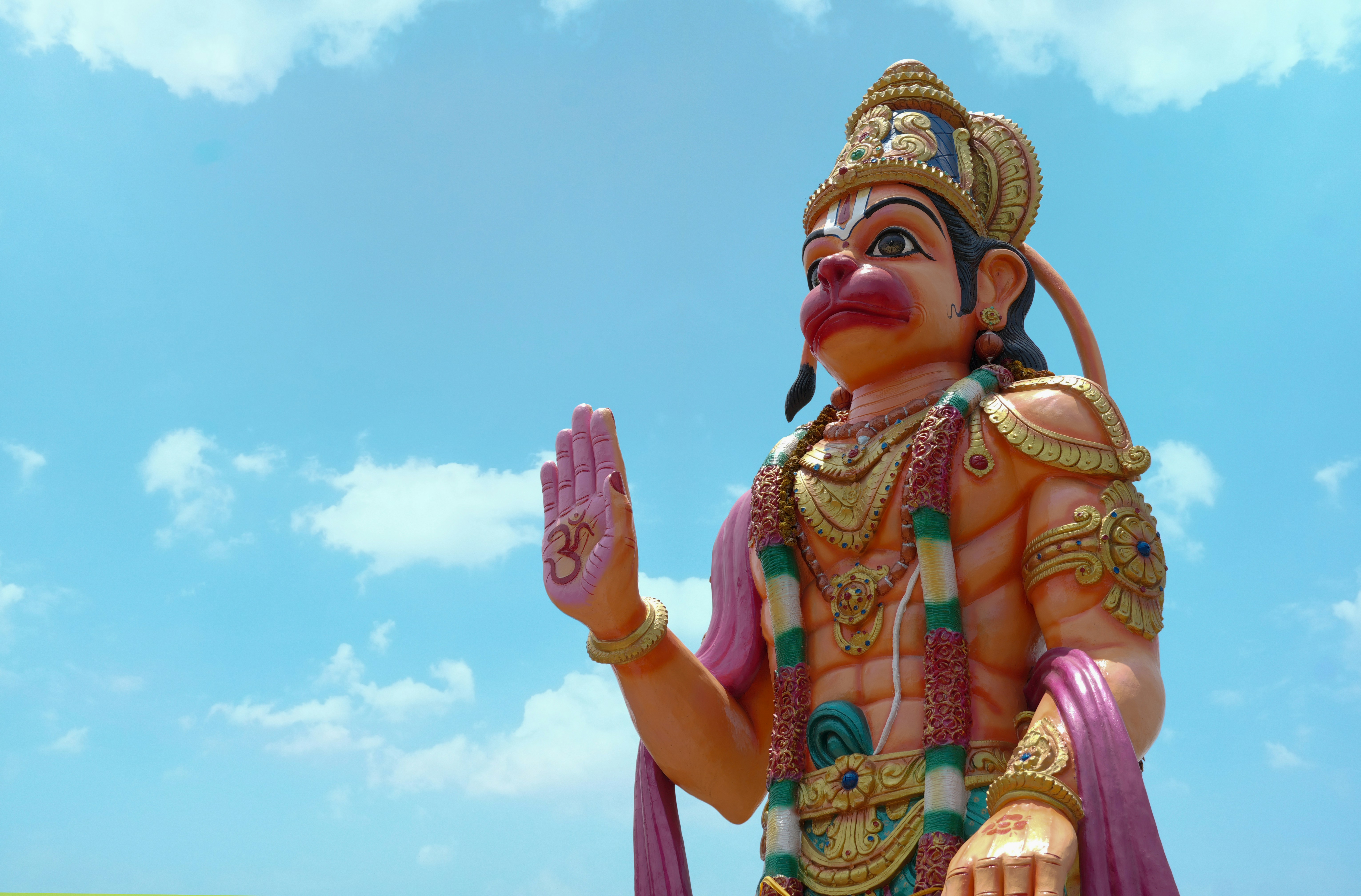 Photo by indiantemplesguide