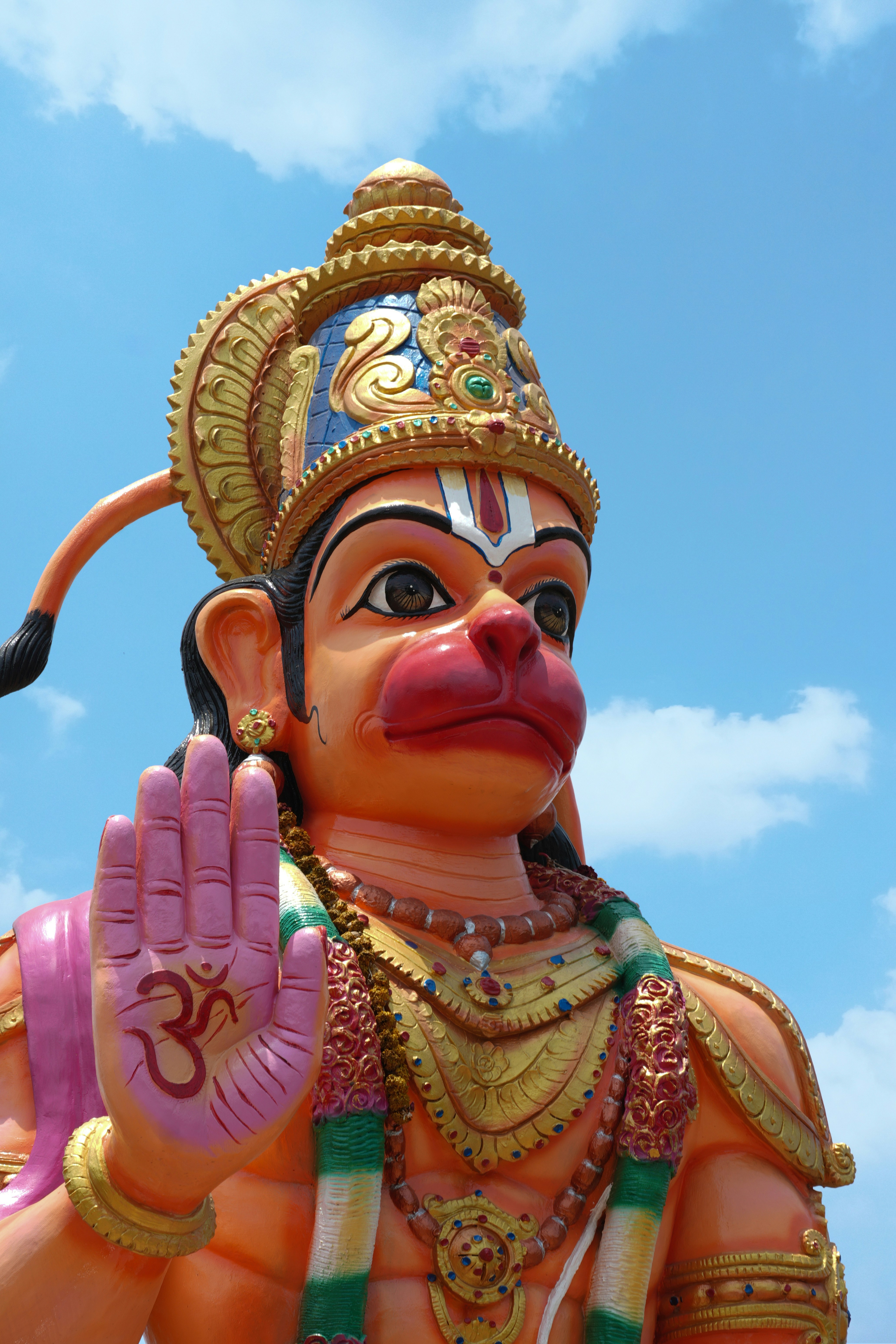 Photo by indiantemplesguide