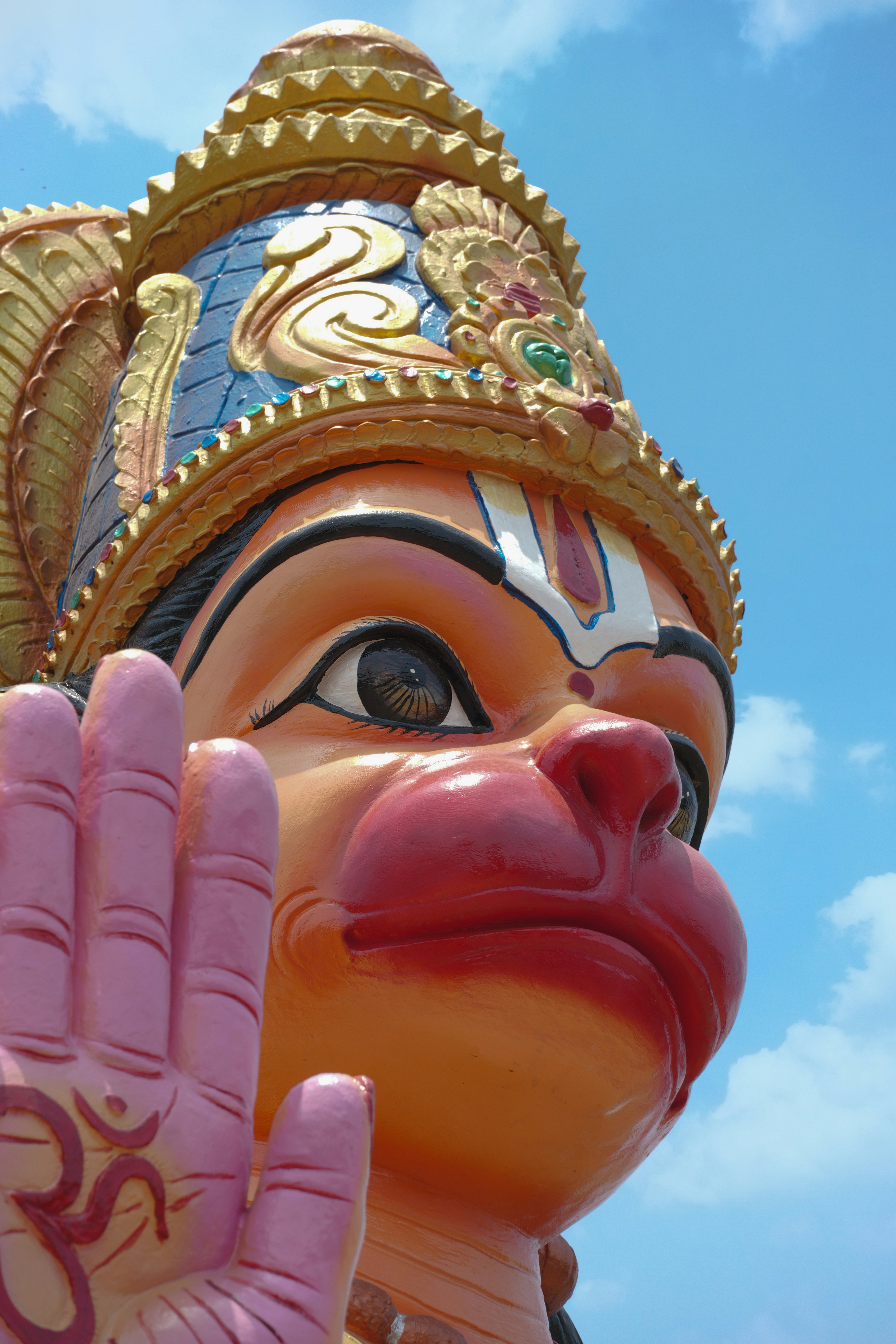Photo by indiantemplesguide