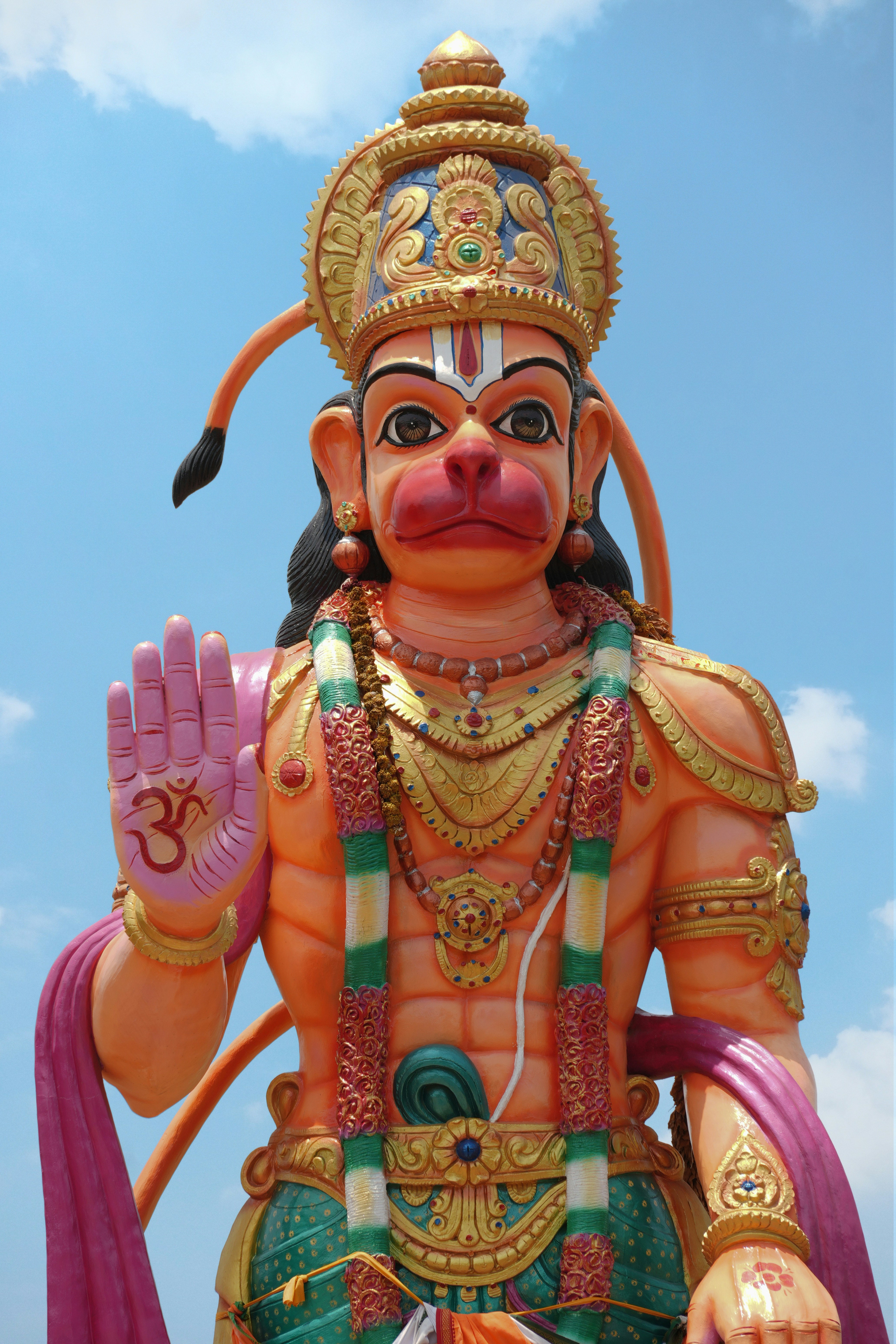 Photo by indiantemplesguide
