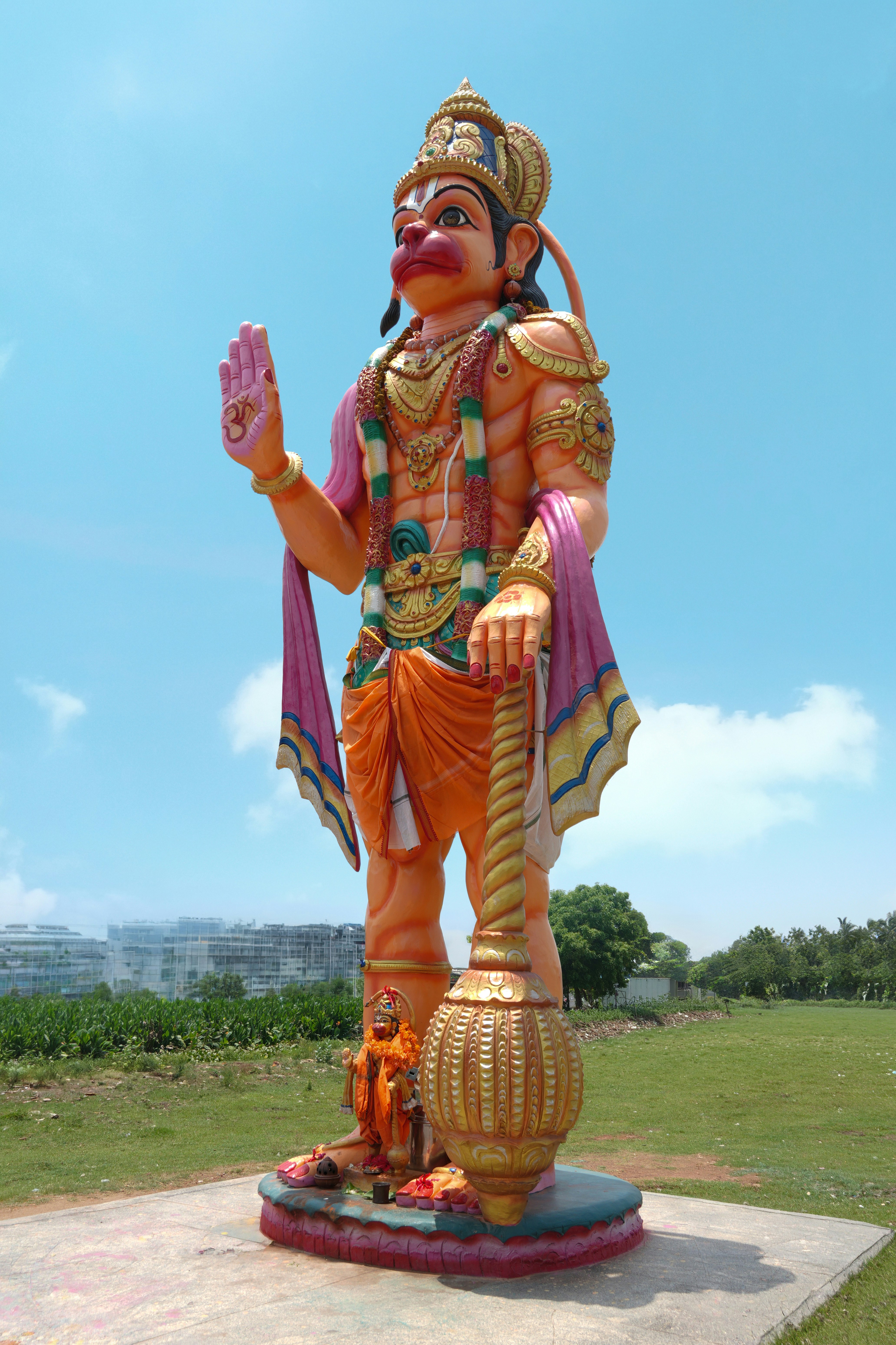 Photo by indiantemplesguide