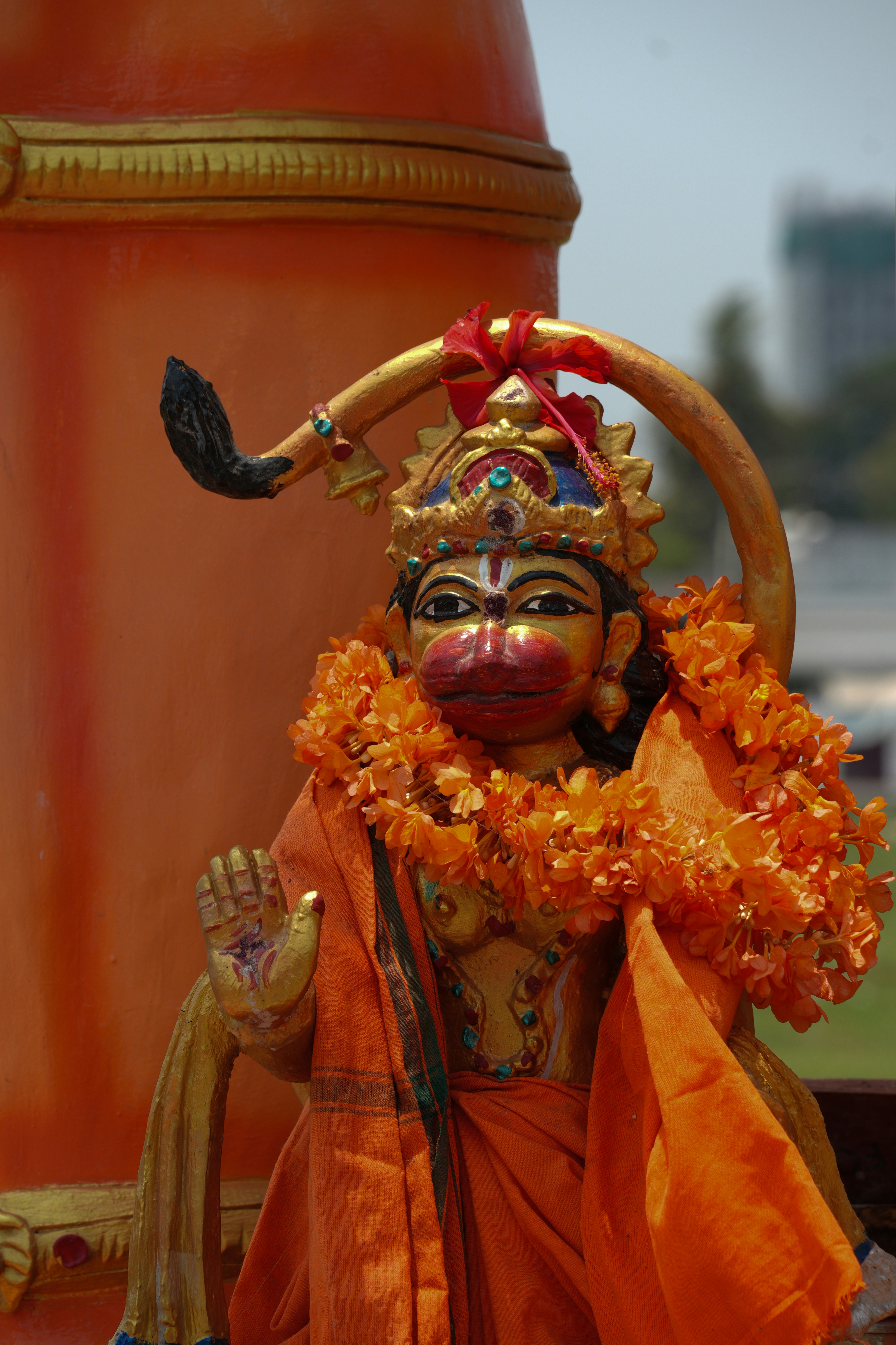 Photo by indiantemplesguide