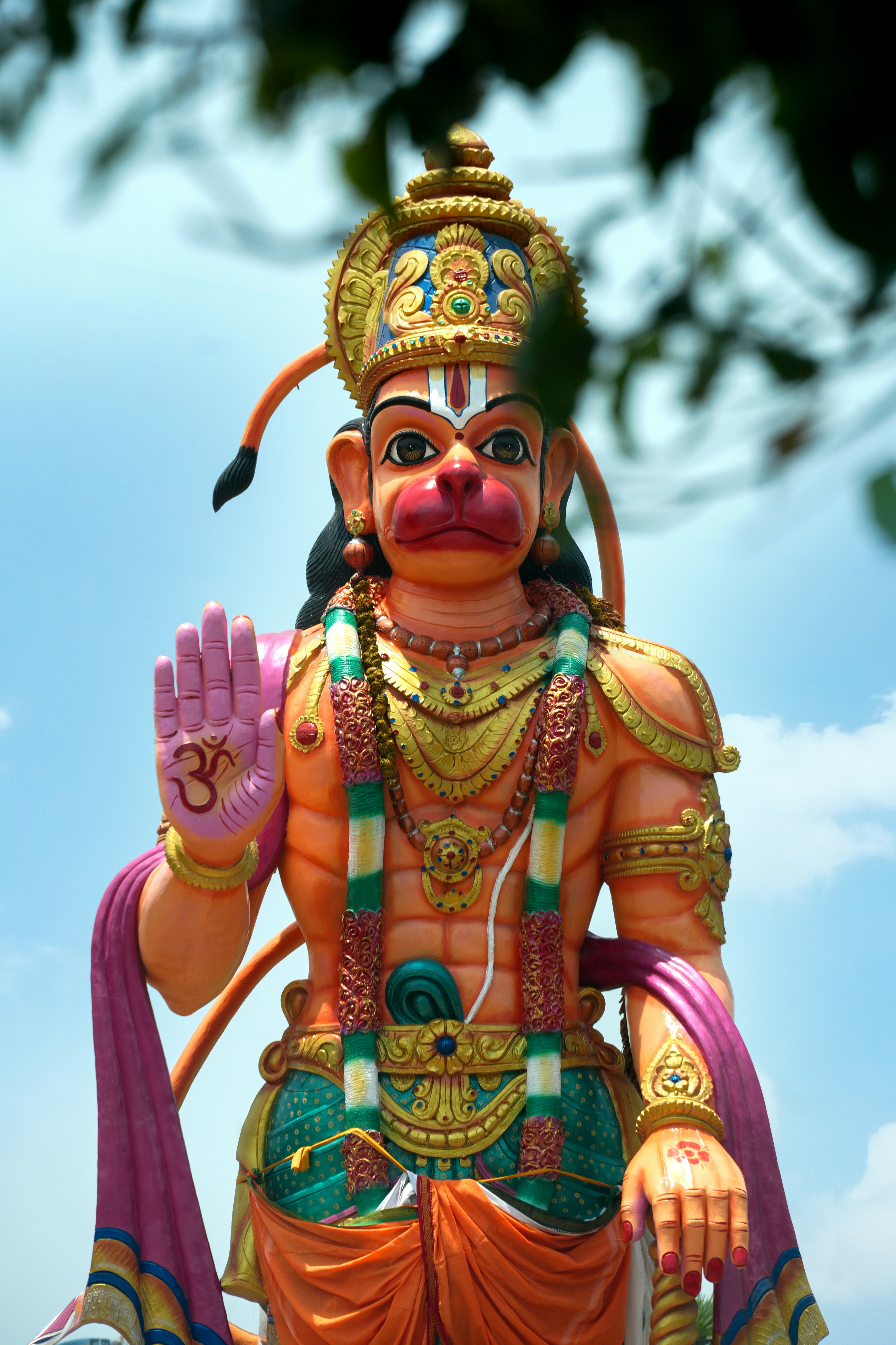 Photo by indiantemplesguide