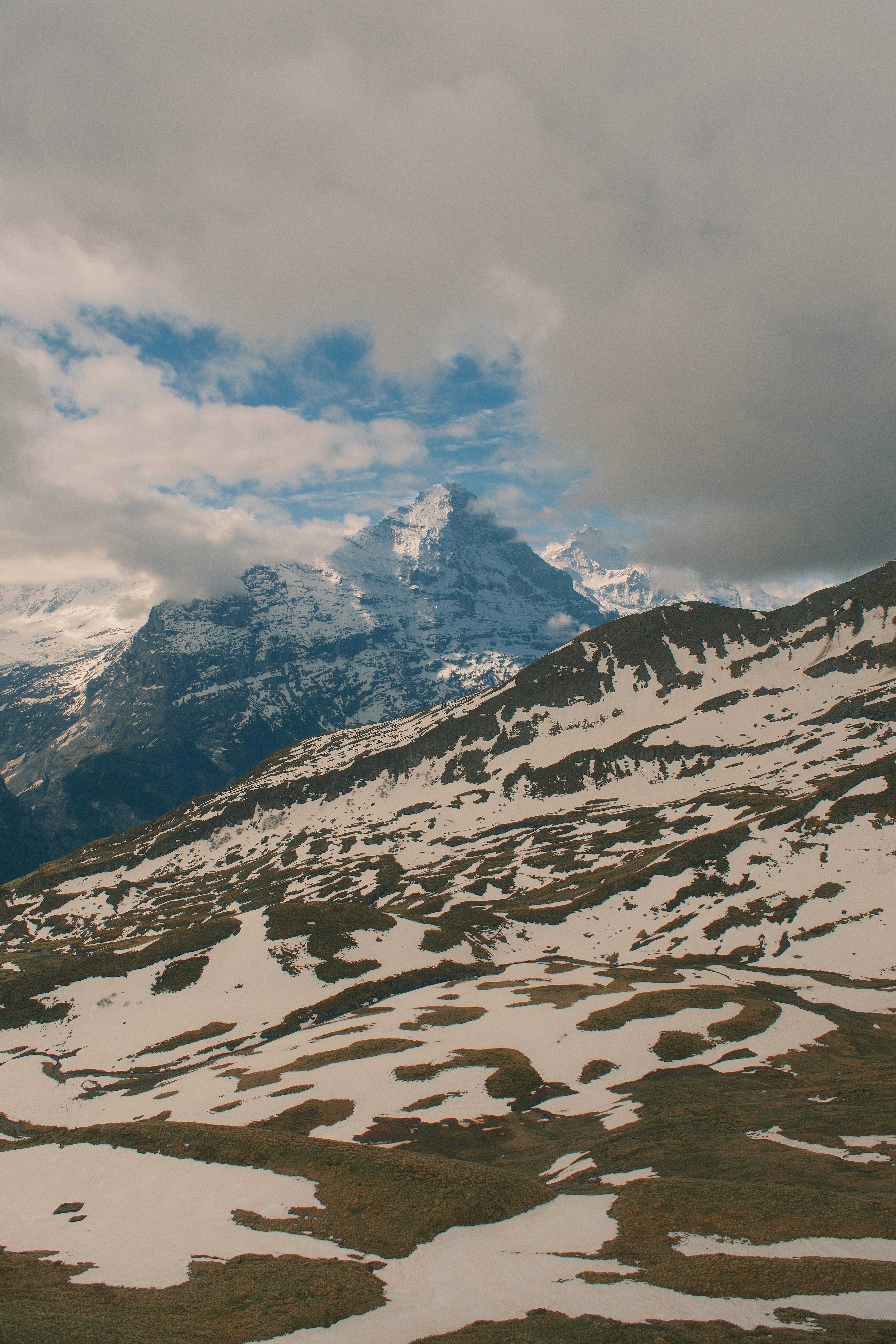Photo by bryandijkh