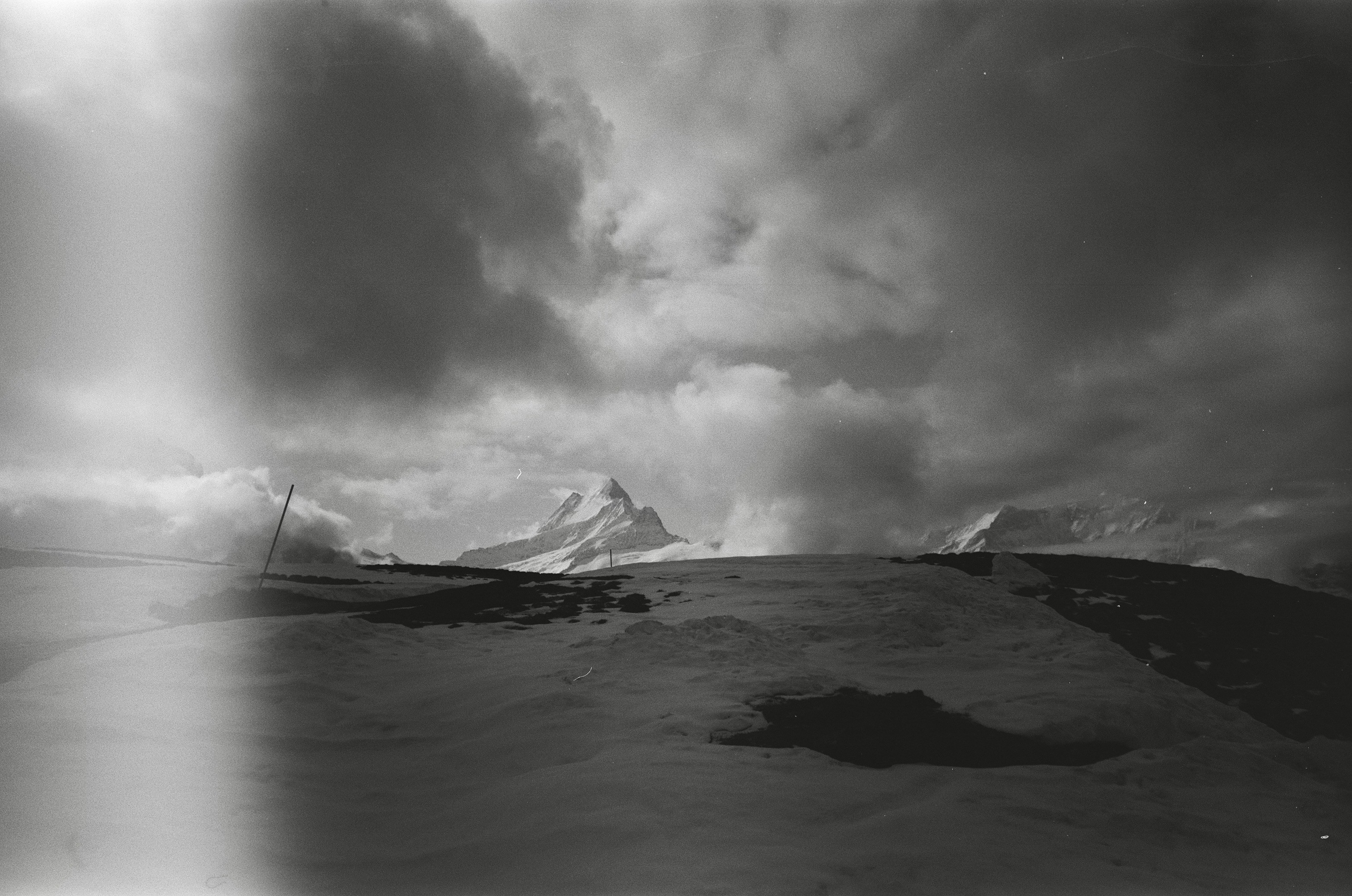 Photo by bryandijkh
