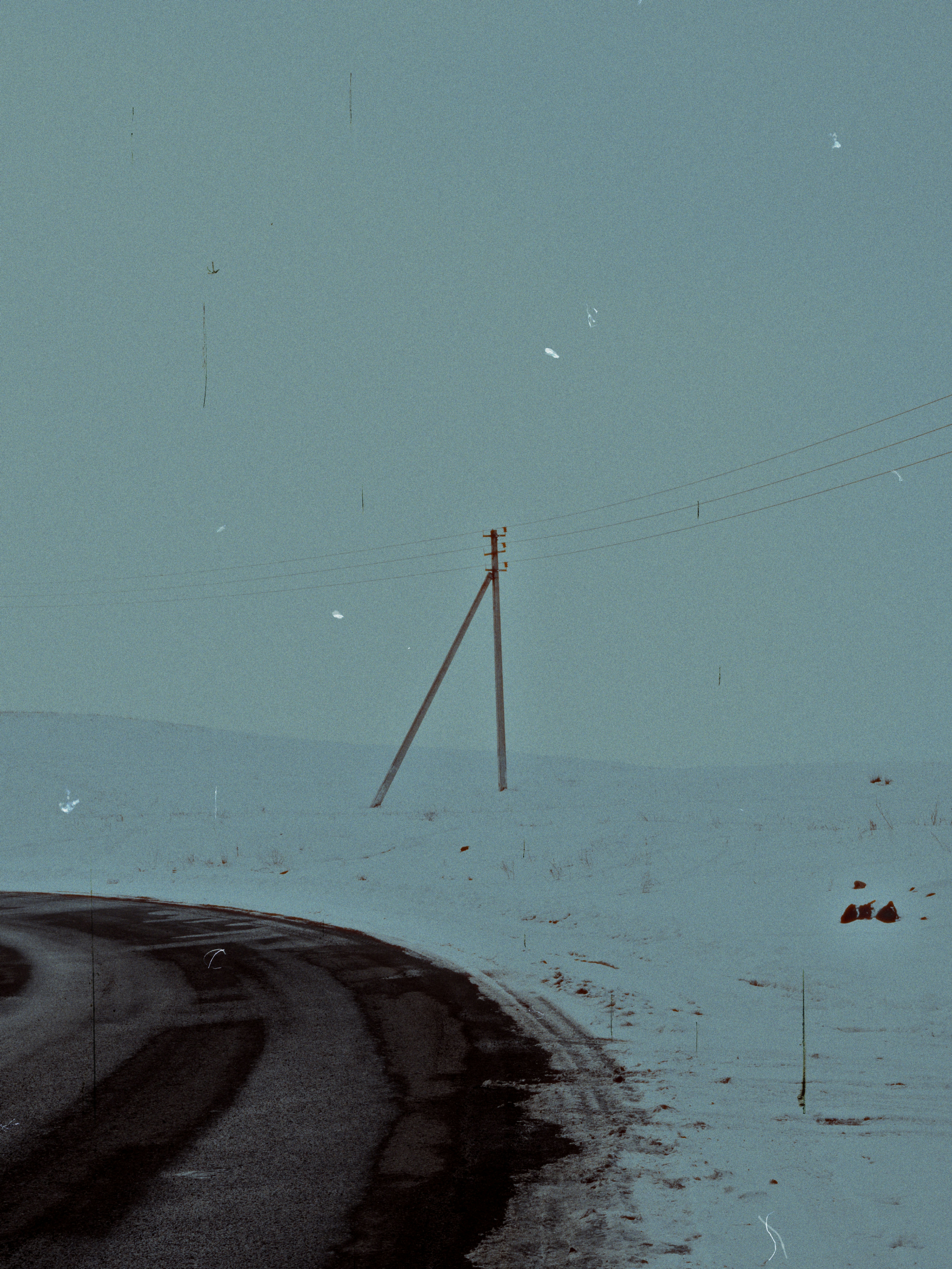 Photo by herasun