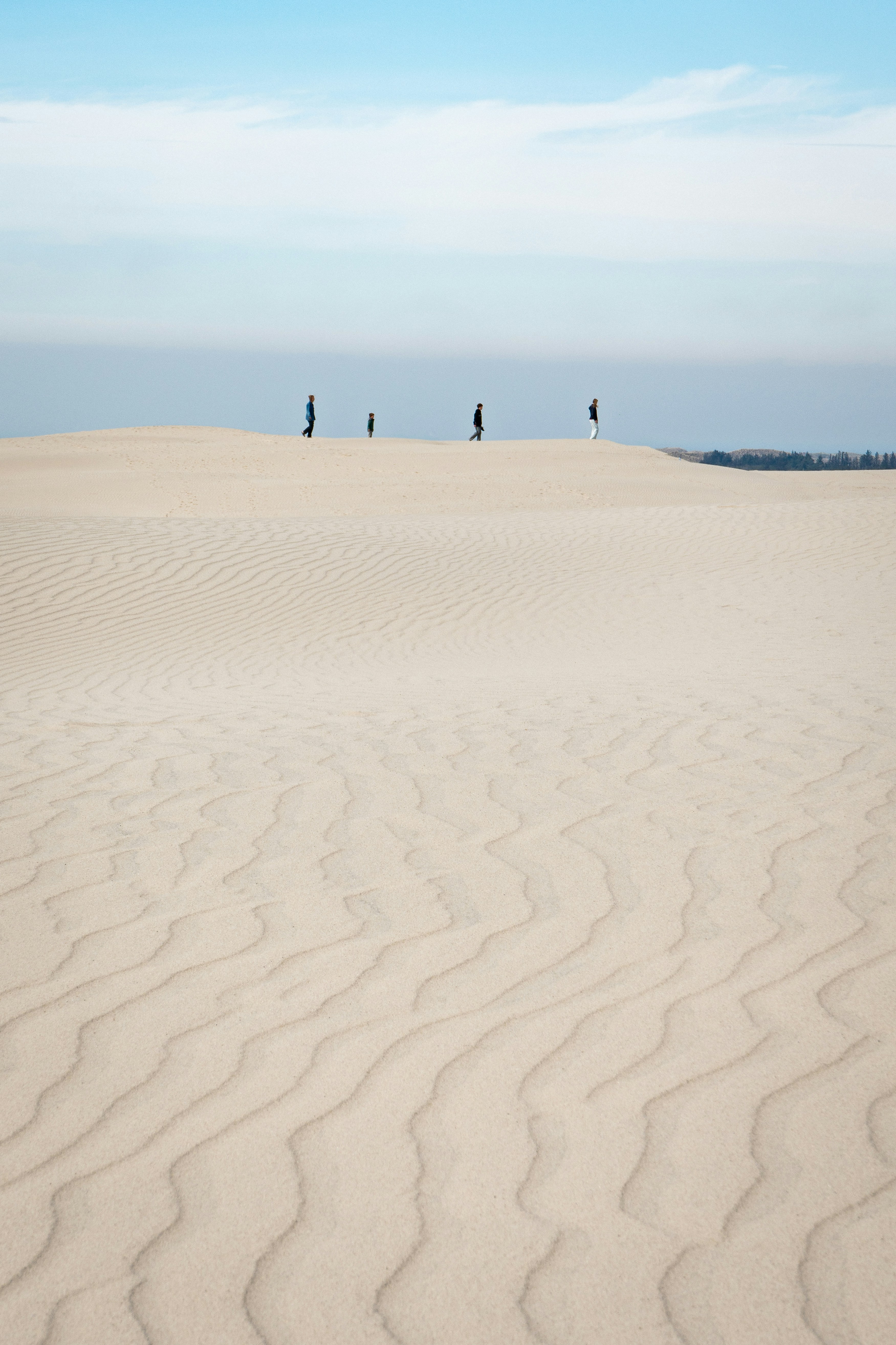 Photo by max_boehme